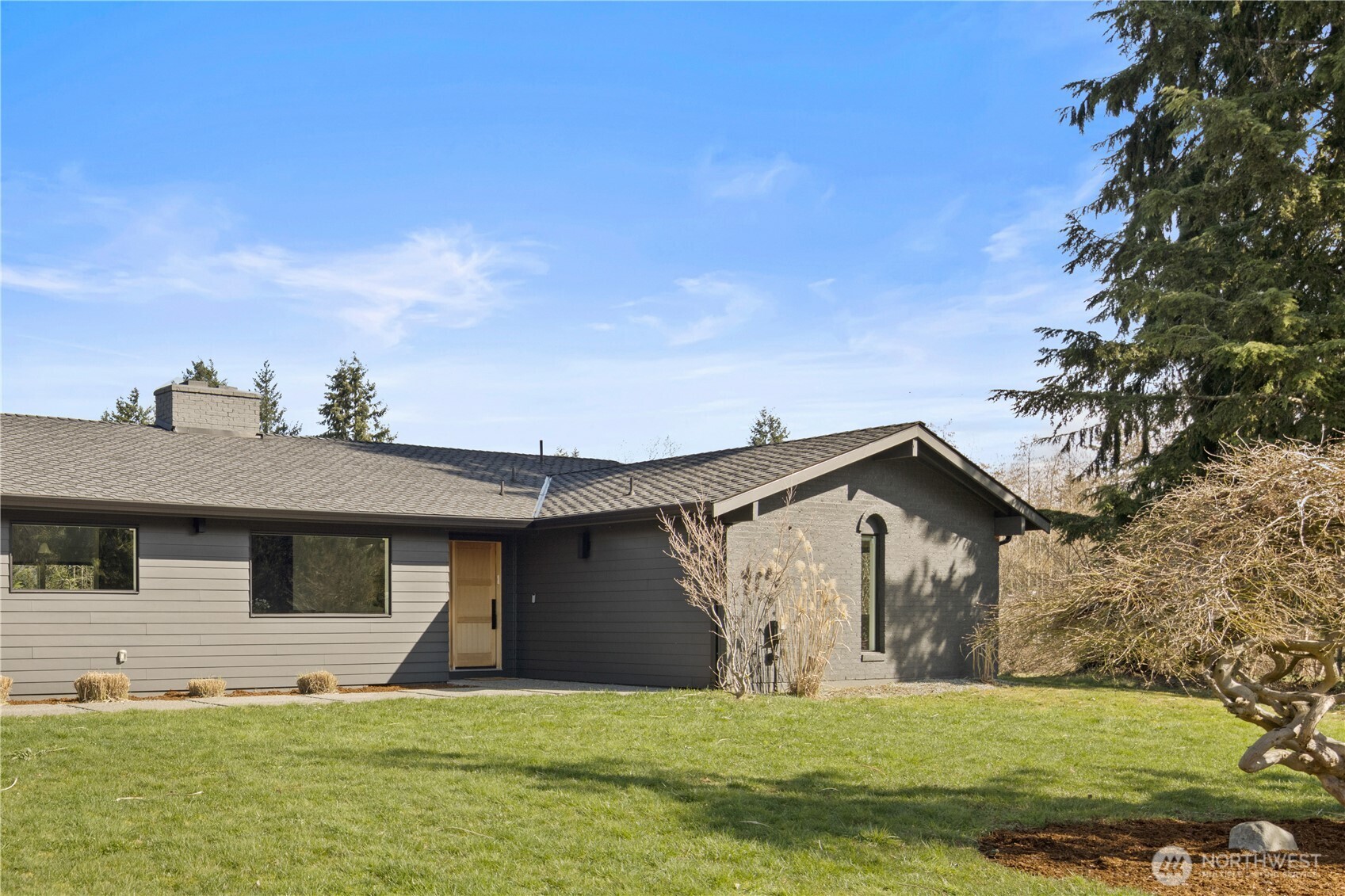 27824 SE 224th Street , Maple Valley, WA 98038