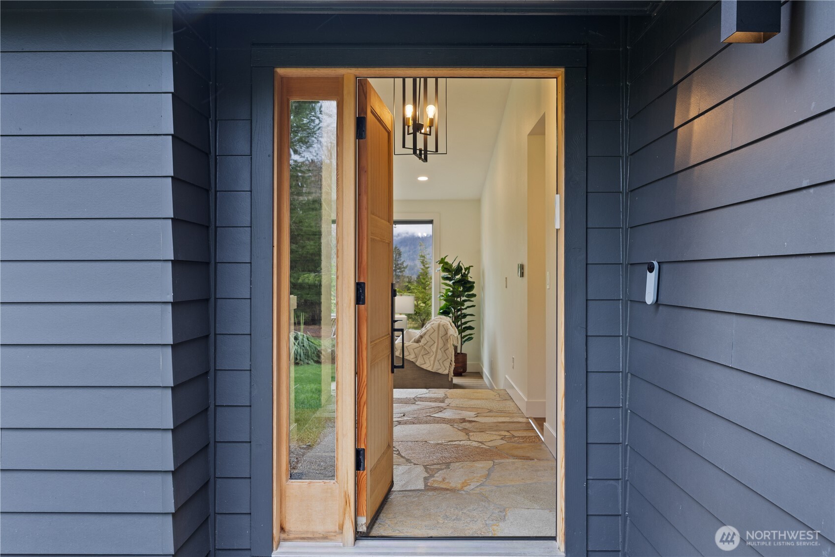 27824 SE 224th Street , Maple Valley, WA 98038