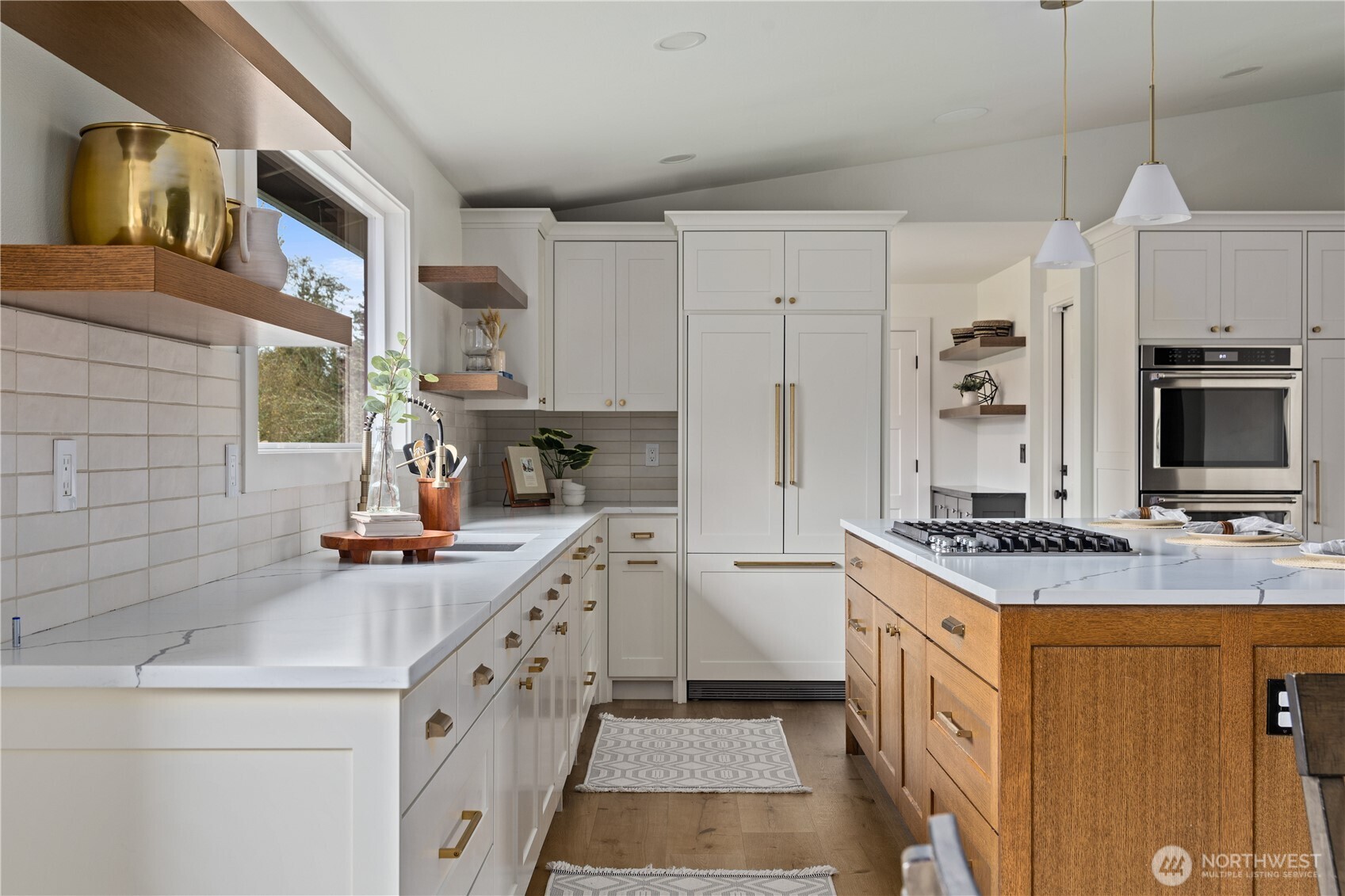 27824 SE 224th Street , Maple Valley, WA 98038