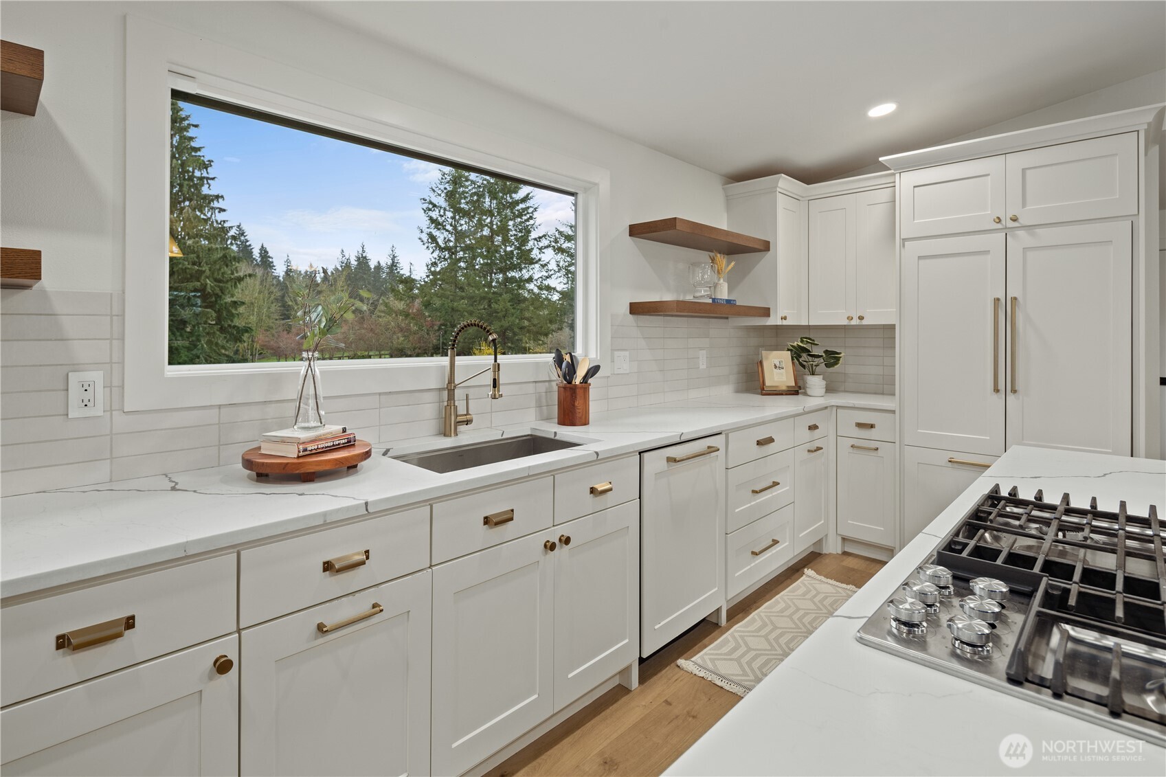 27824 SE 224th Street , Maple Valley, WA 98038