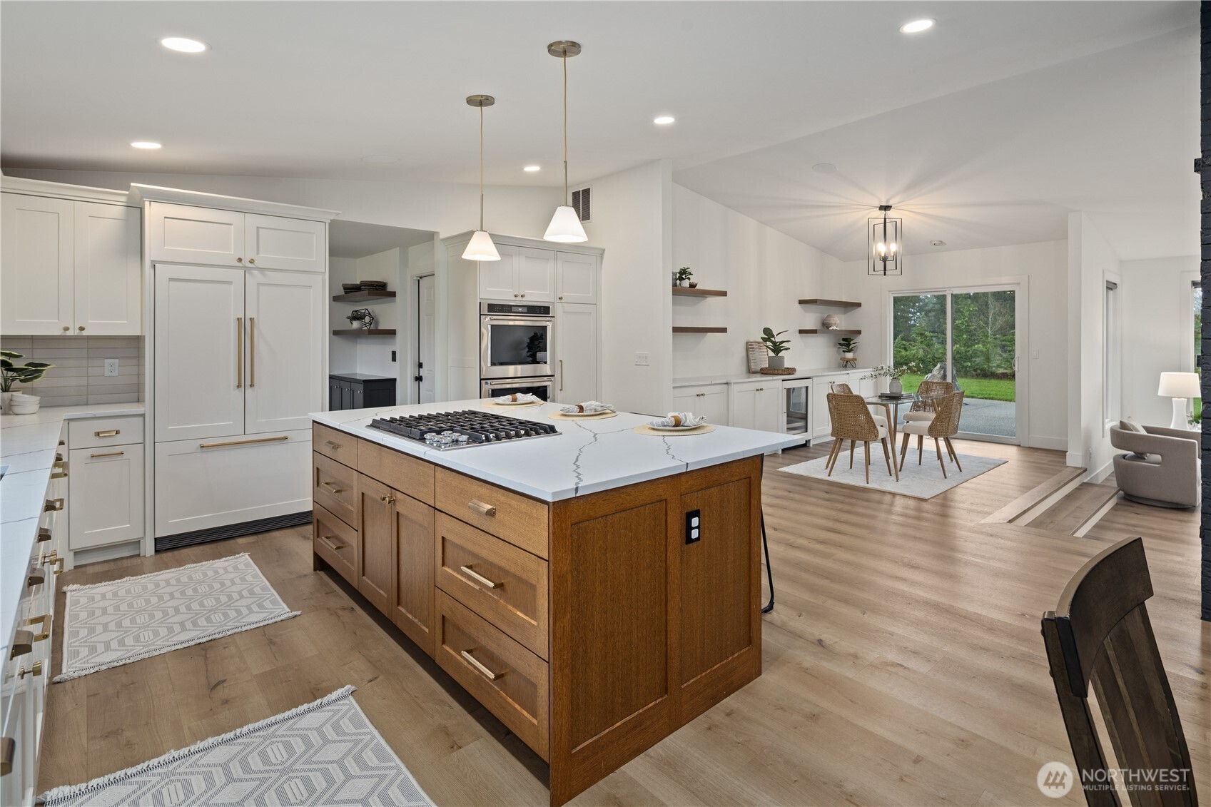 27824 SE 224th Street , Maple Valley, WA 98038