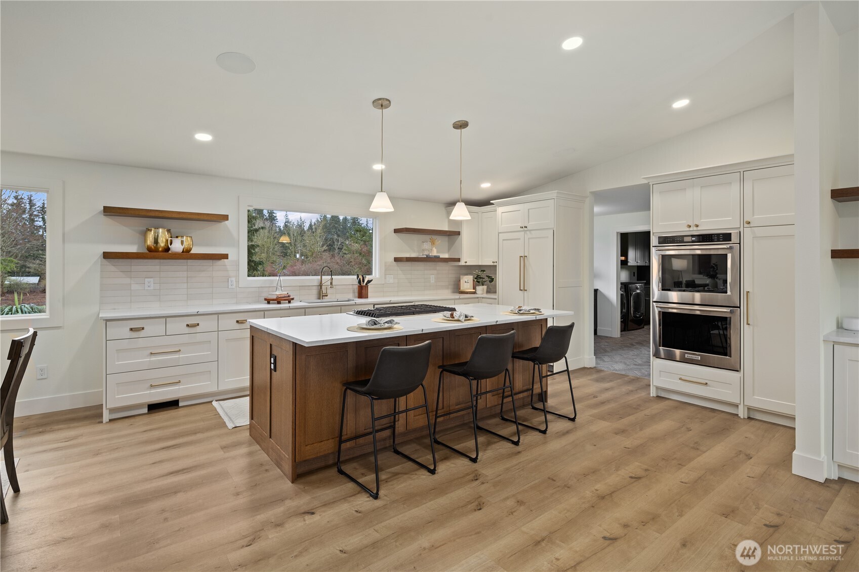 27824 SE 224th Street , Maple Valley, WA 98038