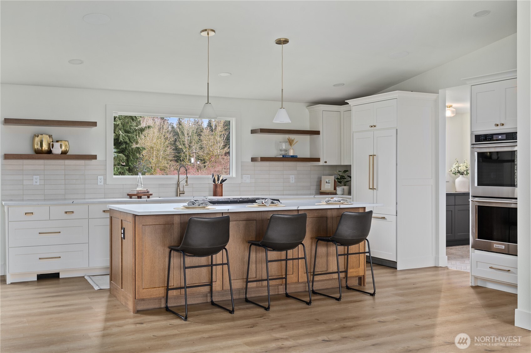 27824 SE 224th Street , Maple Valley, WA 98038