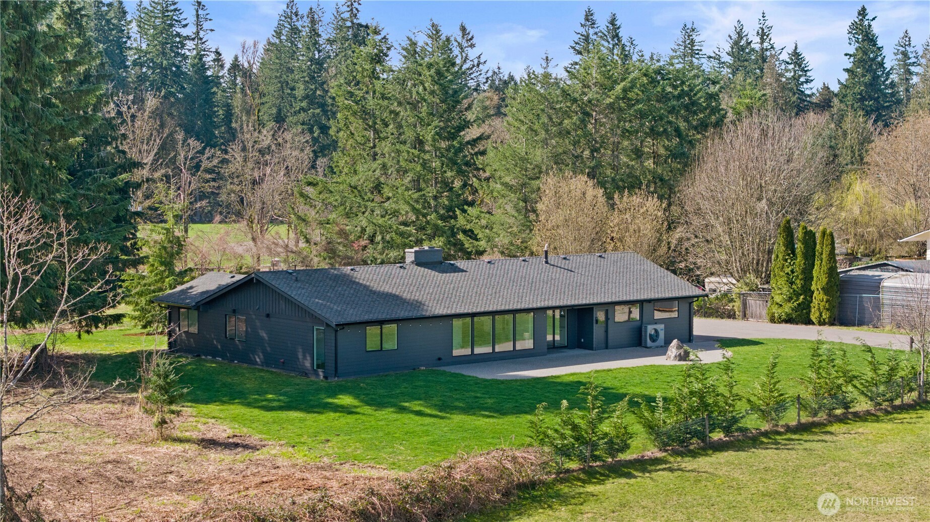 27824 SE 224th Street , Maple Valley, WA 98038