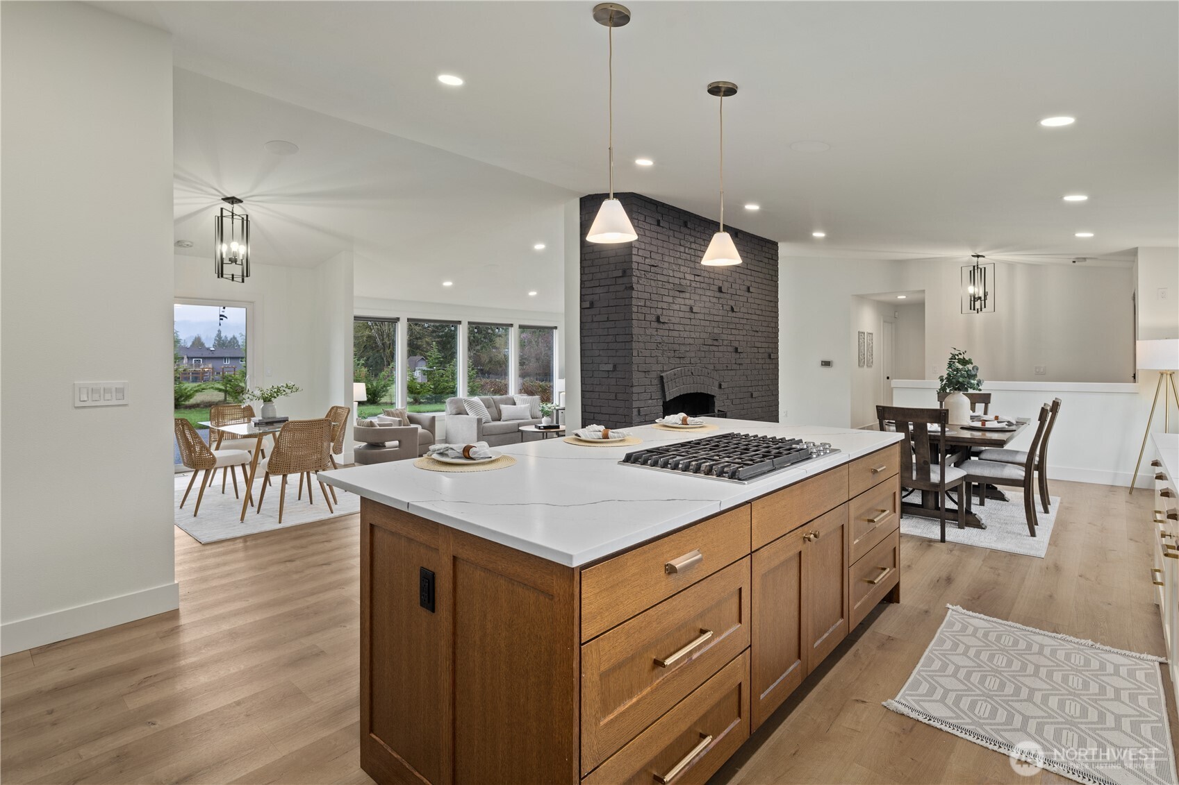 27824 SE 224th Street , Maple Valley, WA 98038