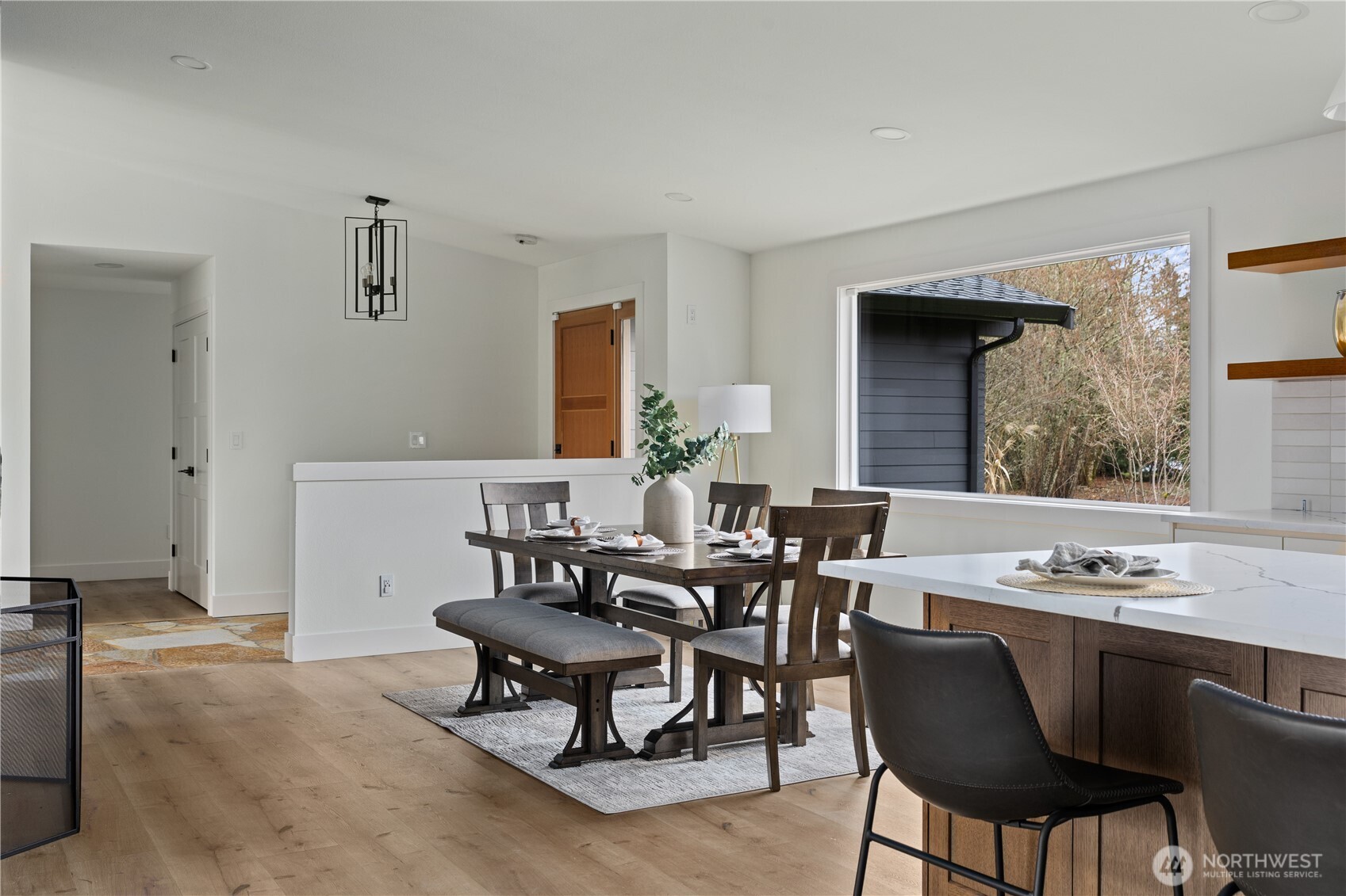 27824 SE 224th Street , Maple Valley, WA 98038