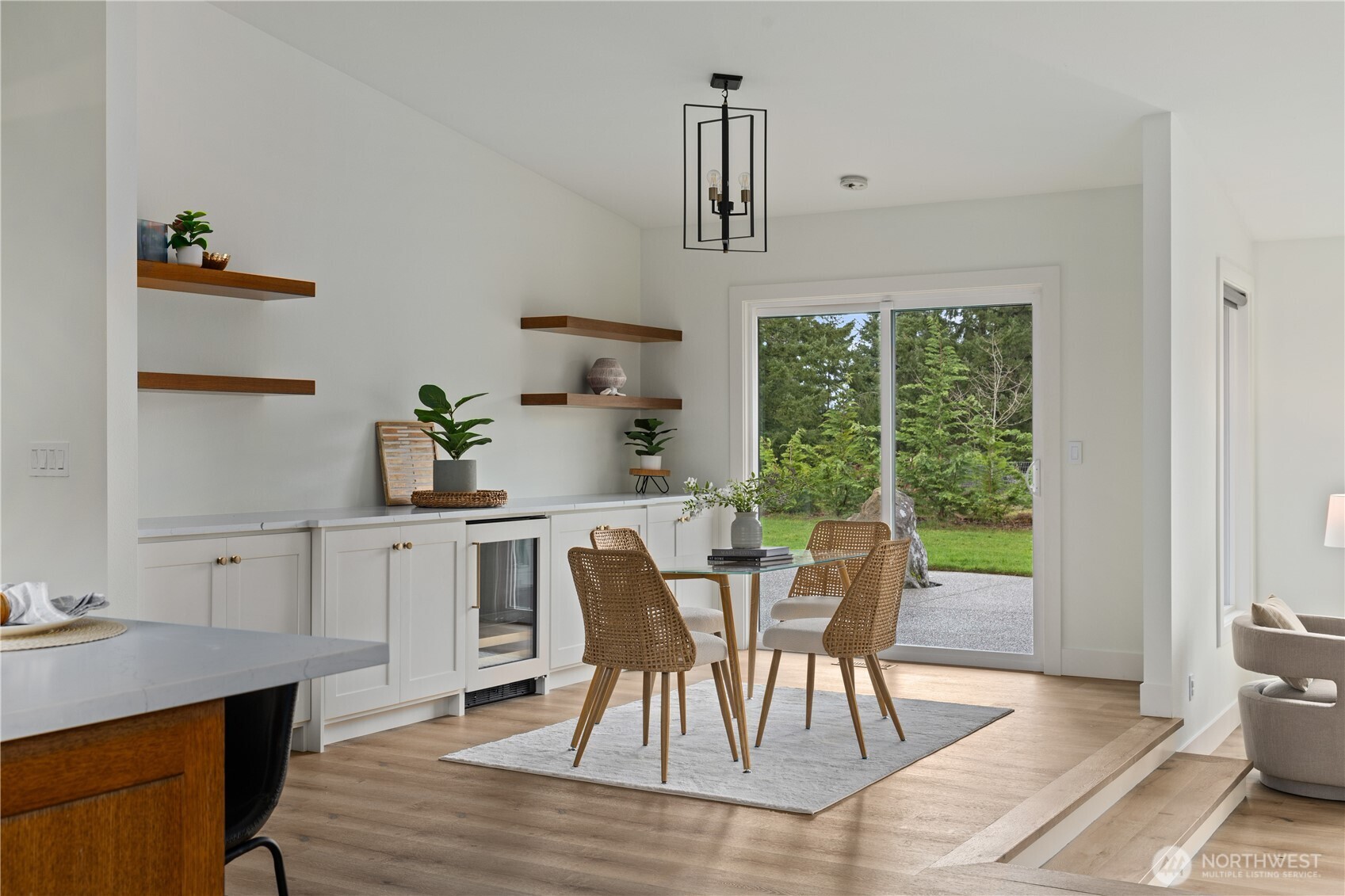 27824 SE 224th Street , Maple Valley, WA 98038