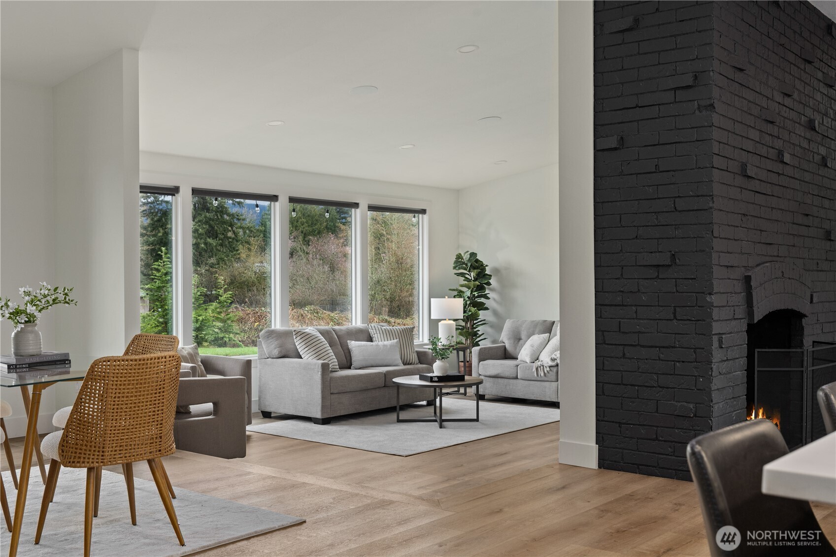 27824 SE 224th Street , Maple Valley, WA 98038