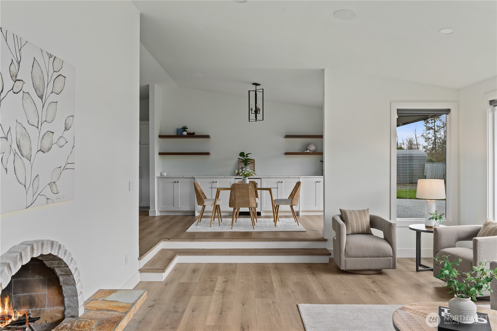 27824 SE 224th Street , Maple Valley, WA 98038