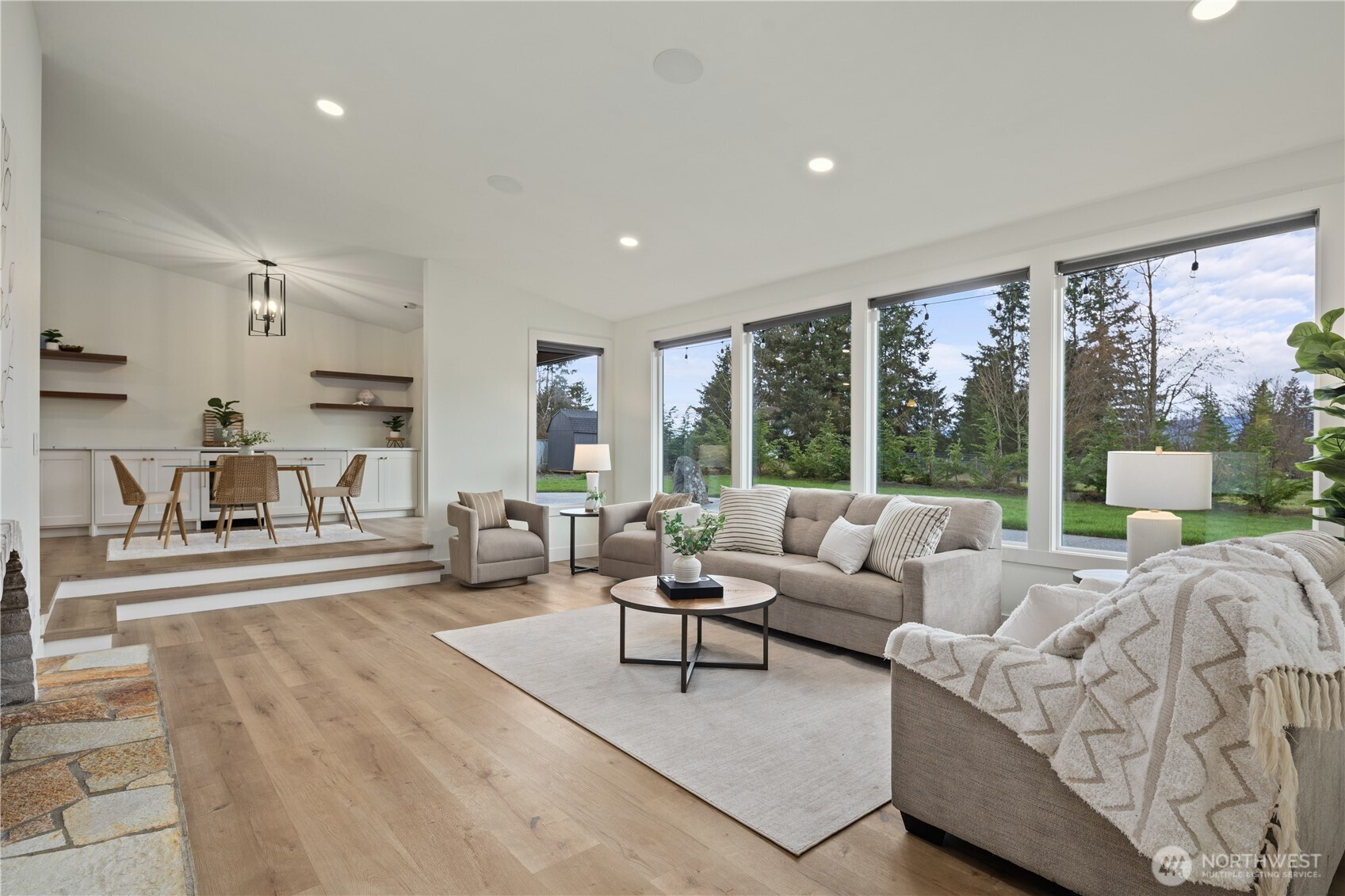 27824 SE 224th Street , Maple Valley, WA 98038