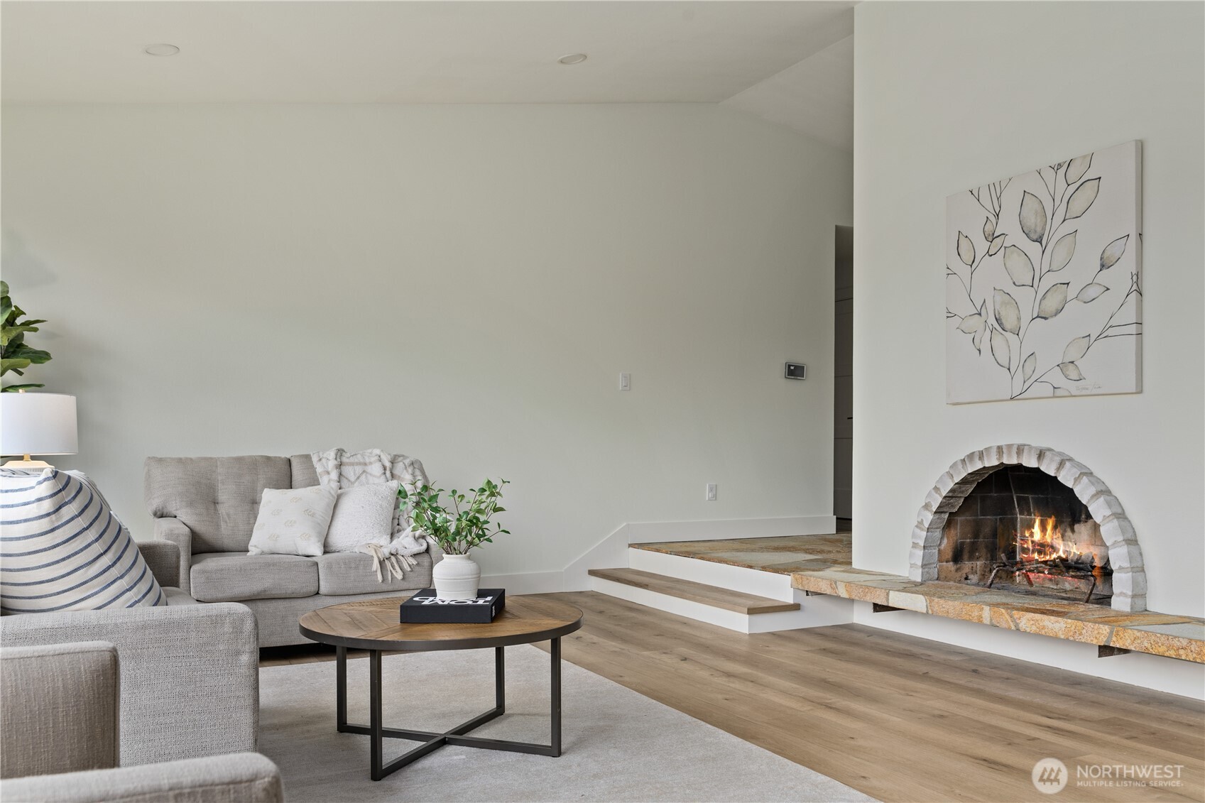 27824 SE 224th Street , Maple Valley, WA 98038