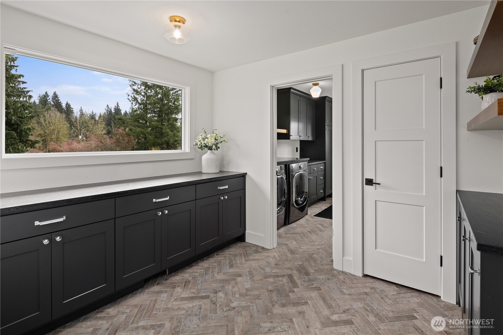 27824 SE 224th Street , Maple Valley, WA 98038