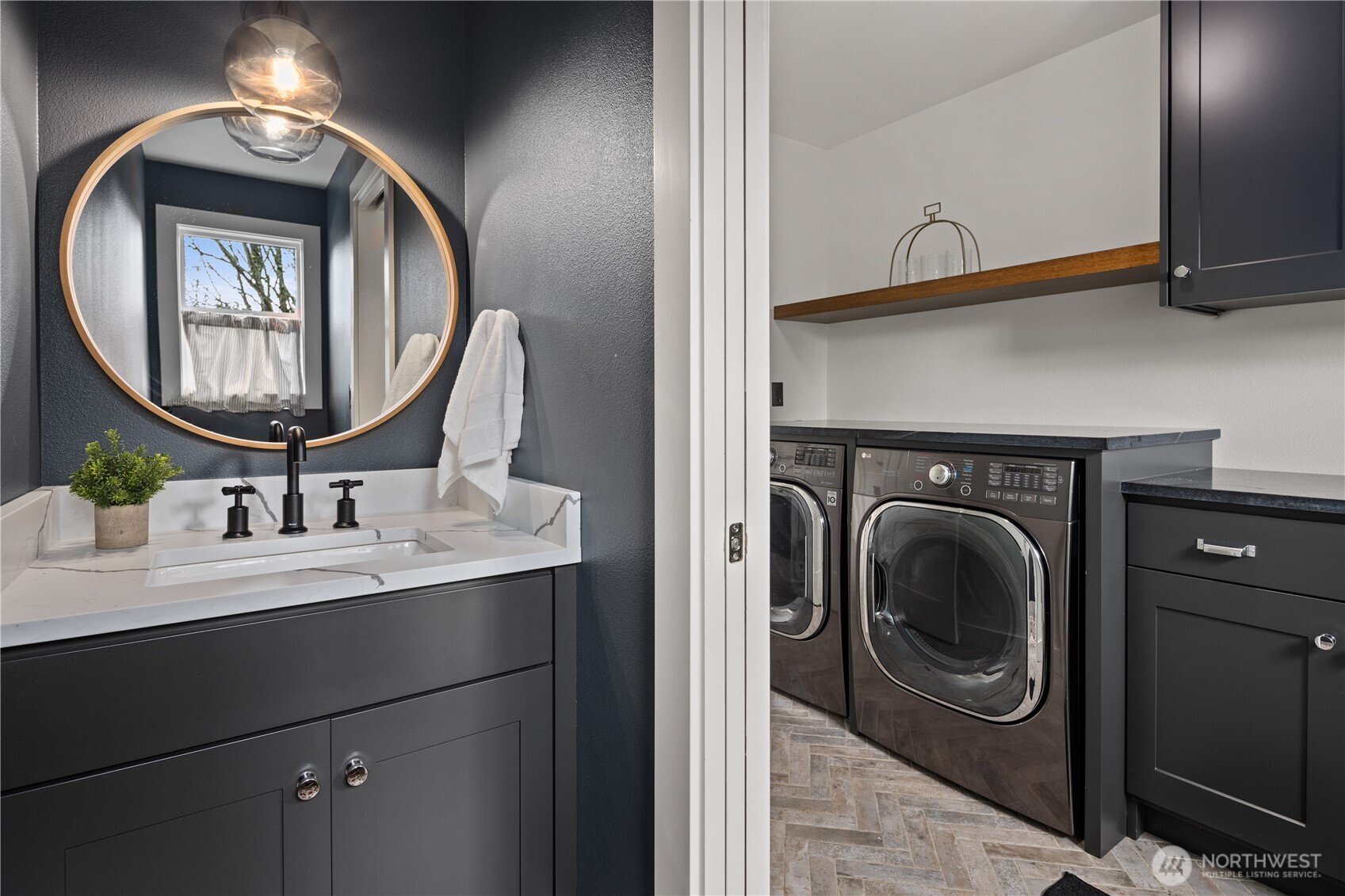 27824 SE 224th Street , Maple Valley, WA 98038