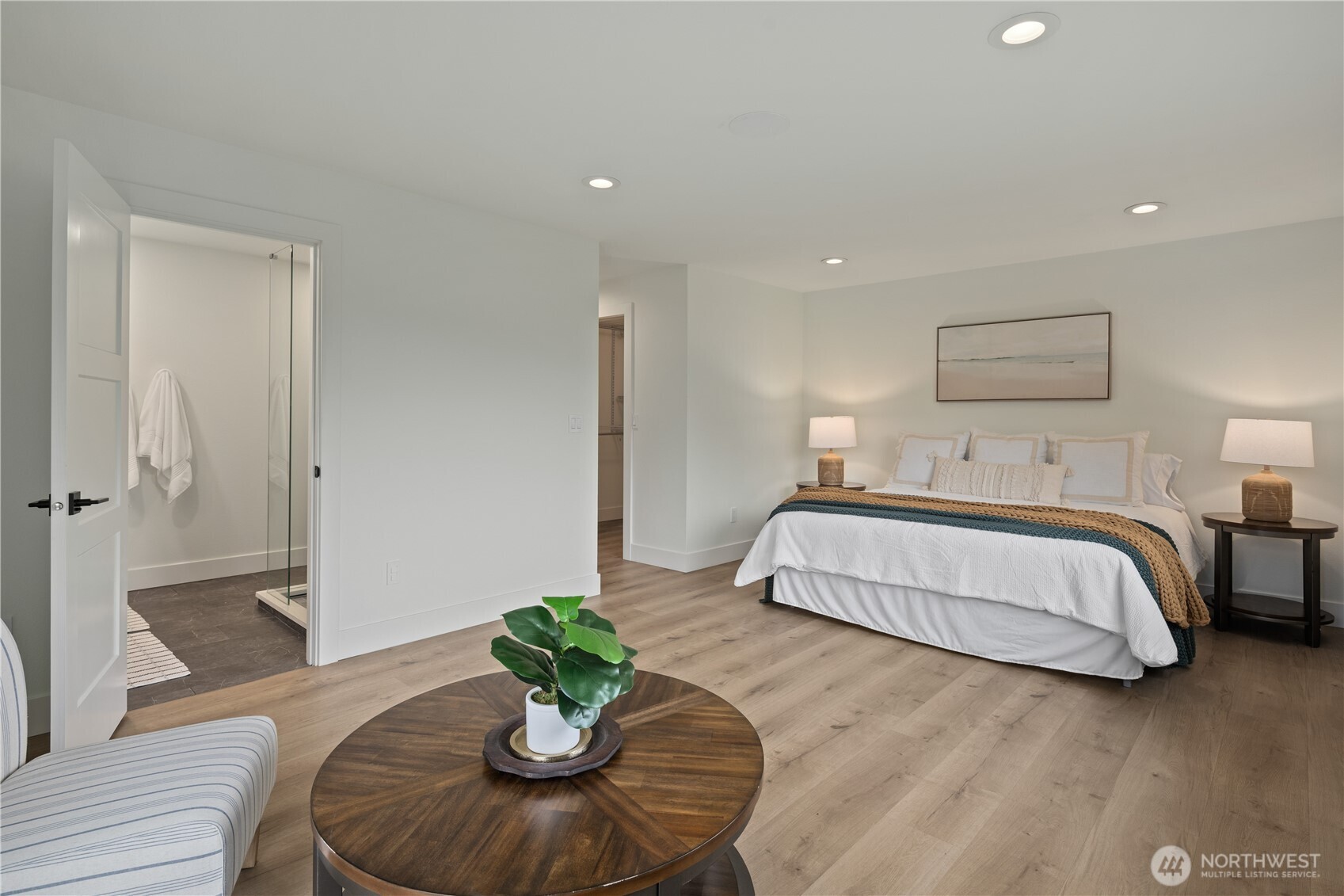 27824 SE 224th Street , Maple Valley, WA 98038