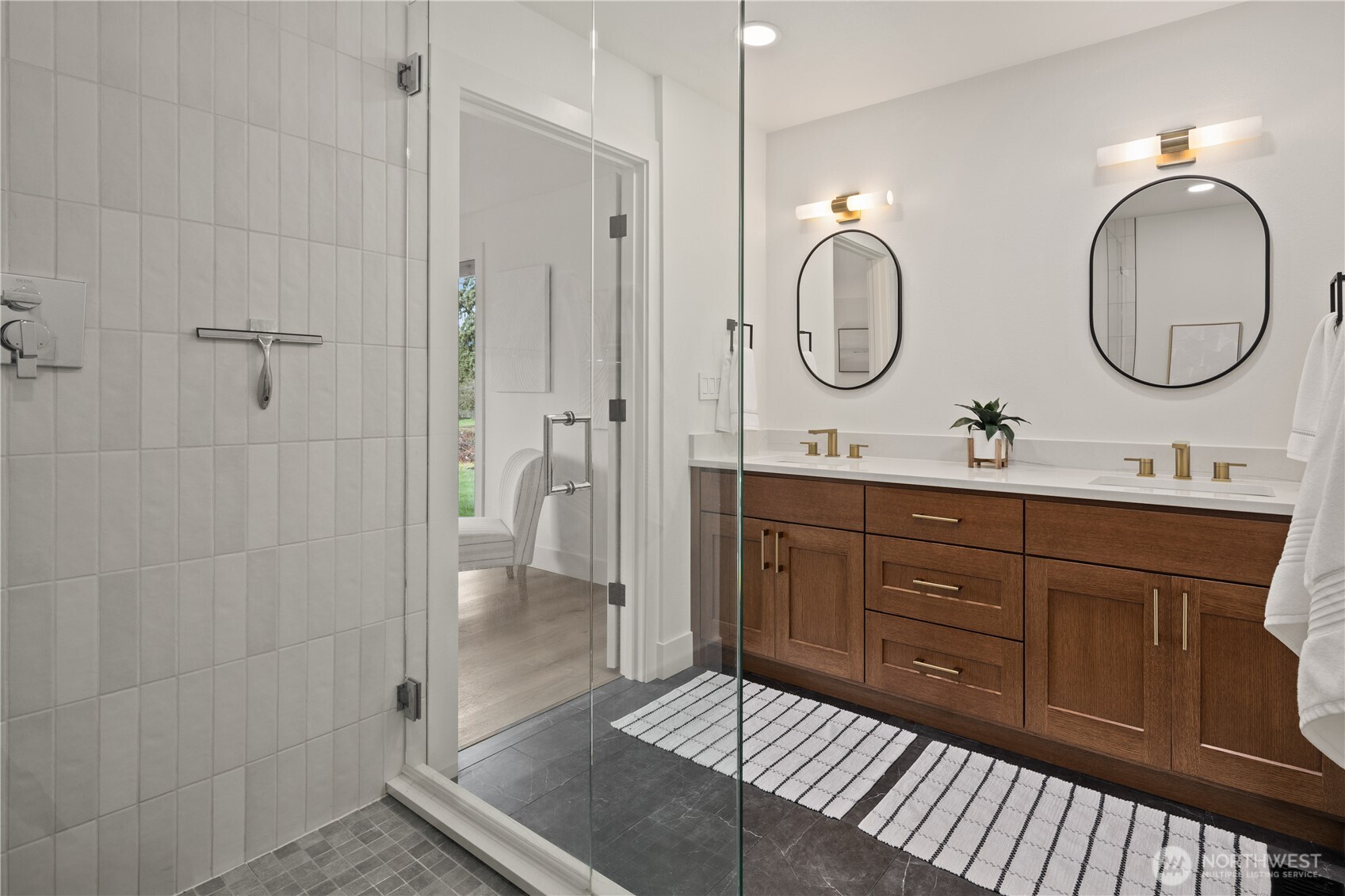 27824 SE 224th Street , Maple Valley, WA 98038