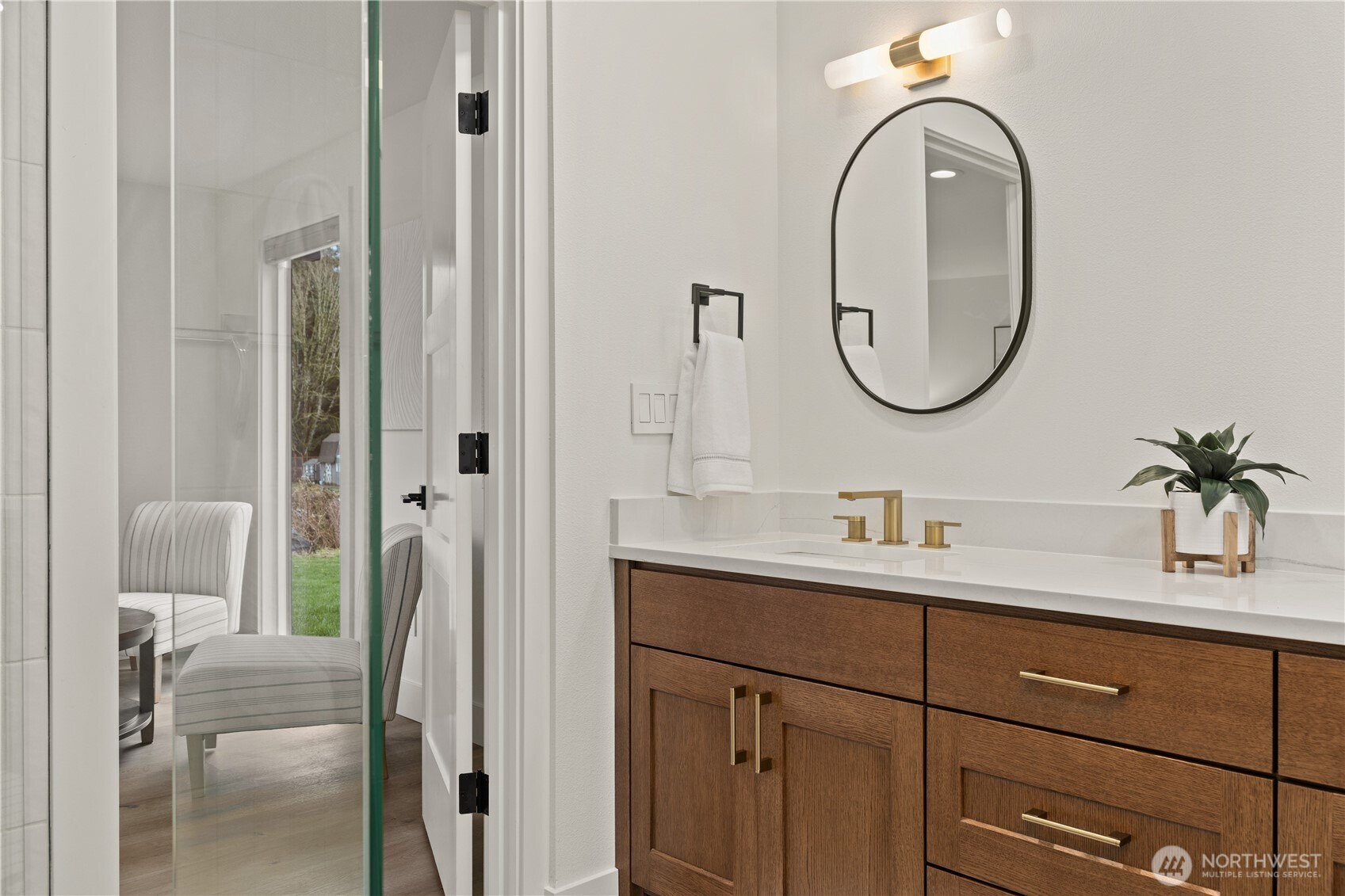 27824 SE 224th Street , Maple Valley, WA 98038