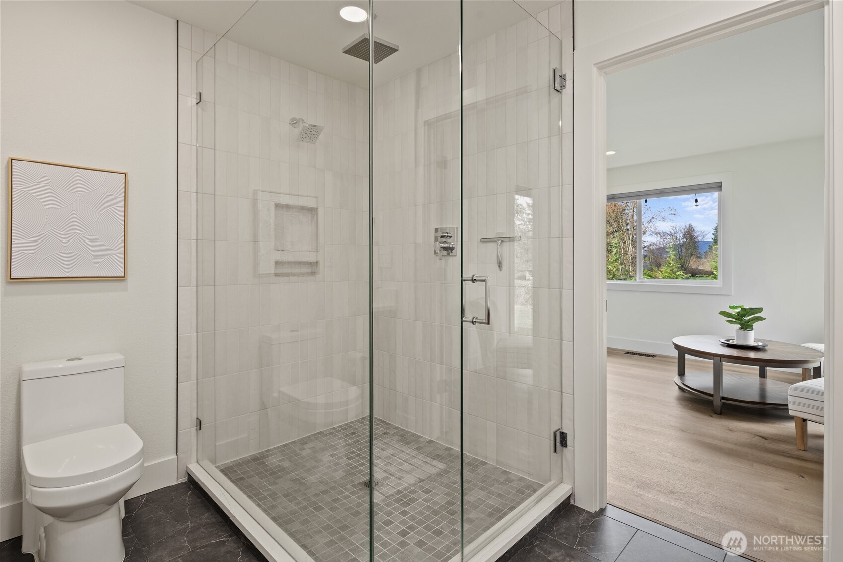 27824 SE 224th Street , Maple Valley, WA 98038