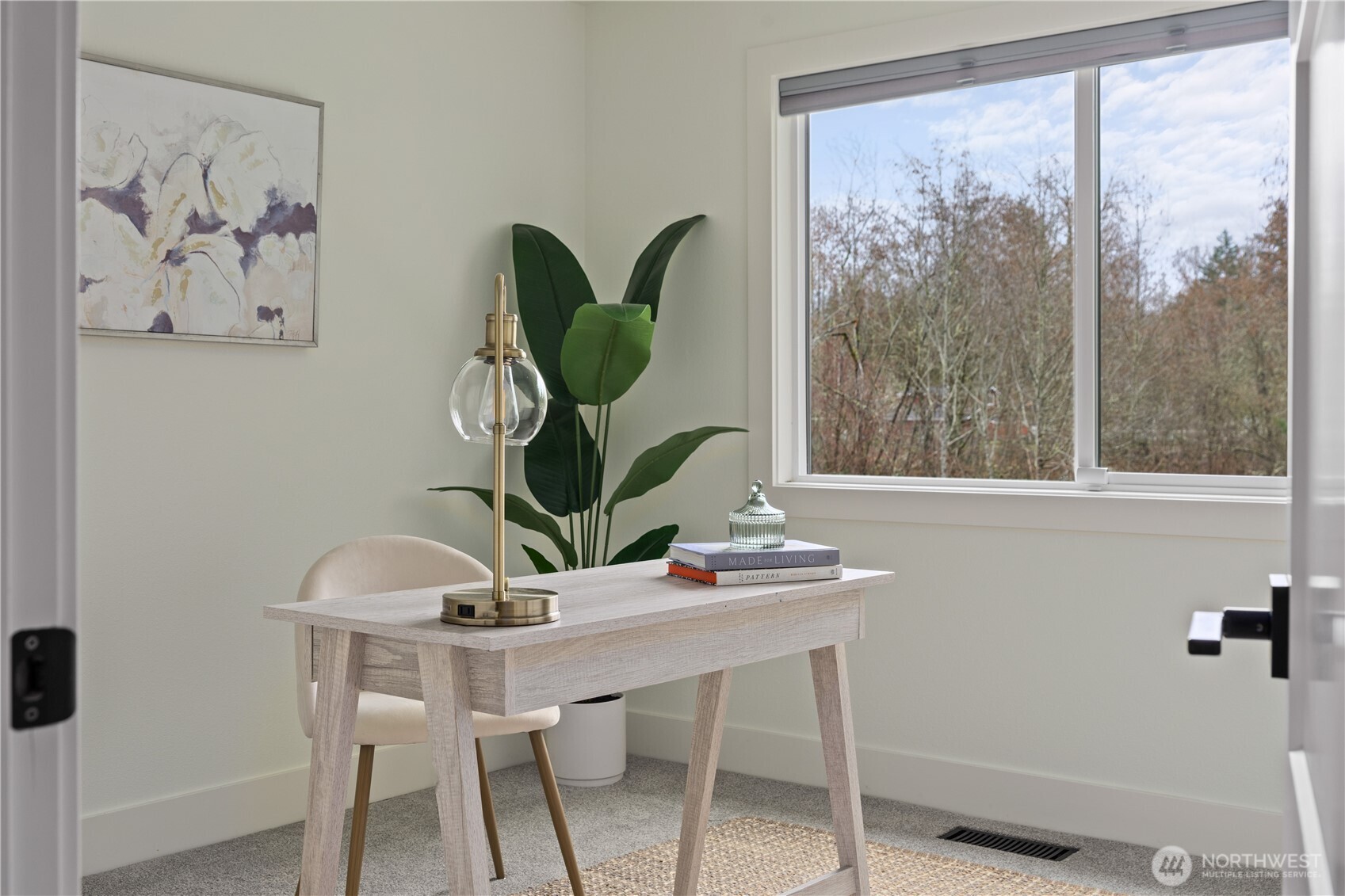 27824 SE 224th Street , Maple Valley, WA 98038