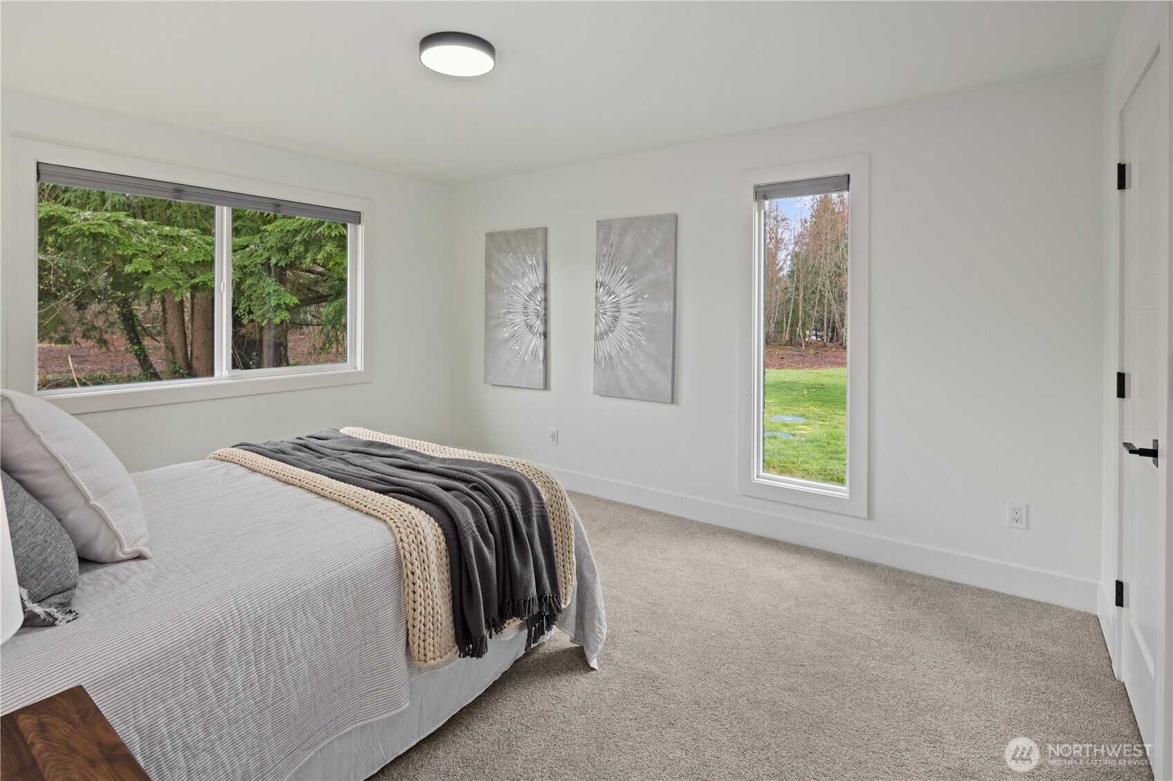 27824 SE 224th Street , Maple Valley, WA 98038