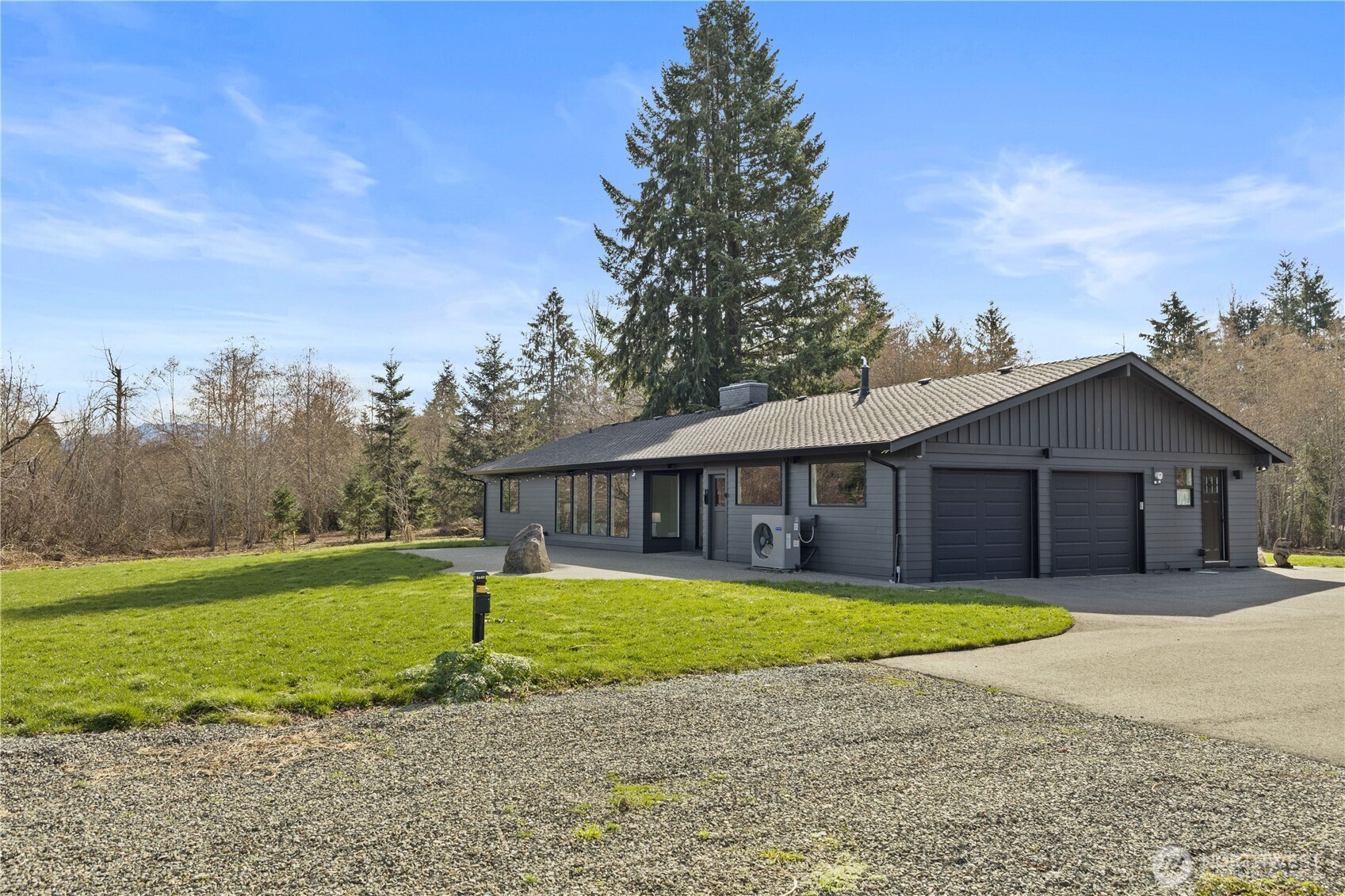 27824 SE 224th Street , Maple Valley, WA 98038