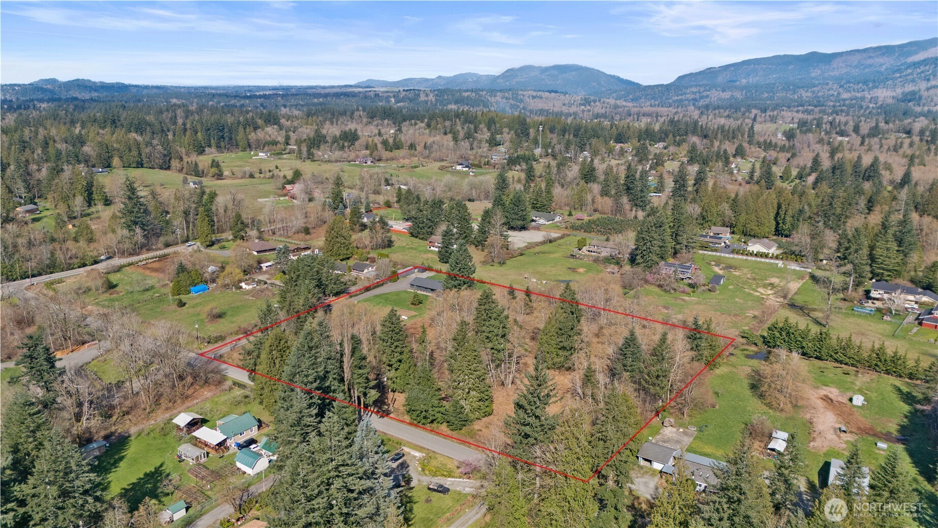 27824 SE 224th Street , Maple Valley, WA 98038