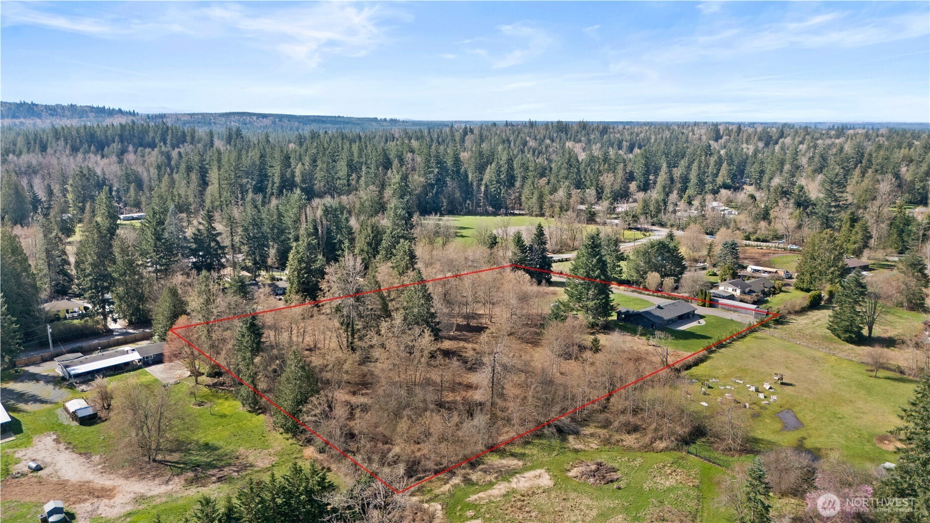 27824 SE 224th Street , Maple Valley, WA 98038