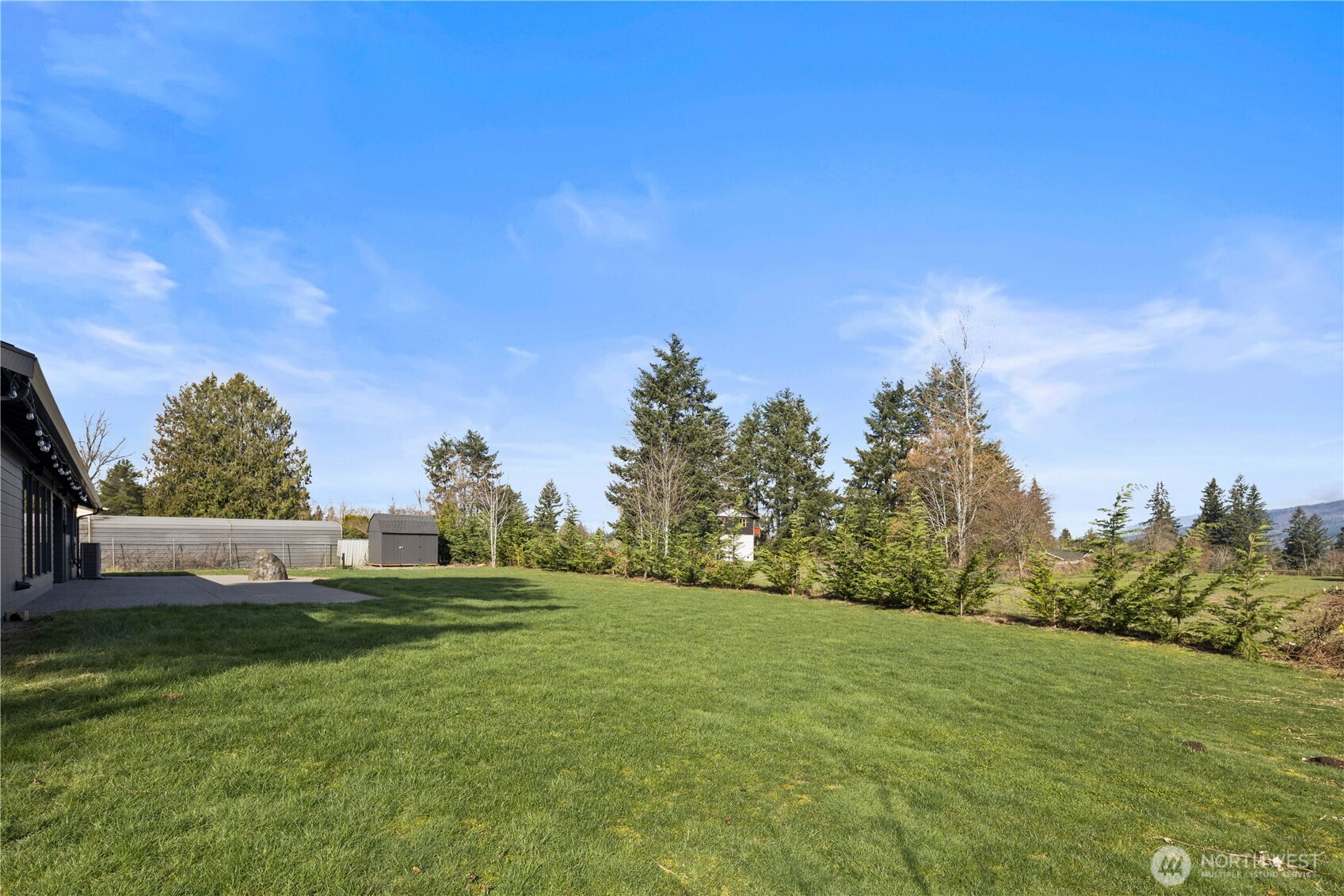 27824 SE 224th Street , Maple Valley, WA 98038