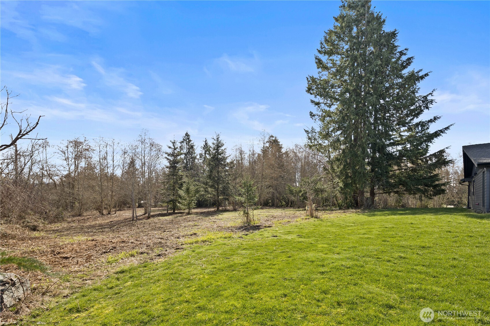 27824 SE 224th Street , Maple Valley, WA 98038