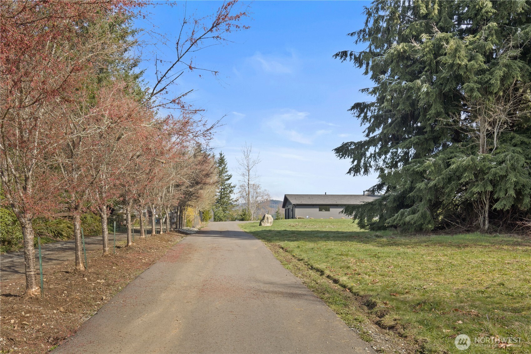 27824 SE 224th Street , Maple Valley, WA 98038
