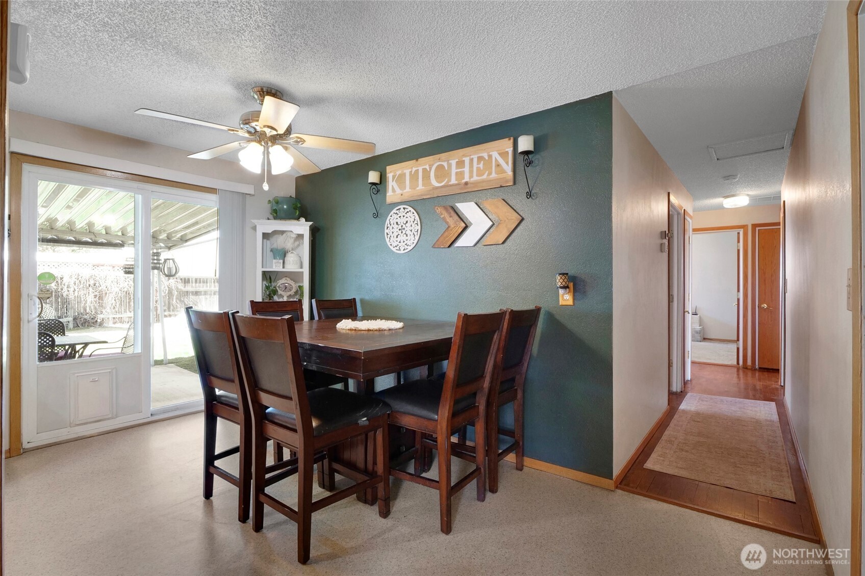 223 H Street NE, Ephrata, WA 98823