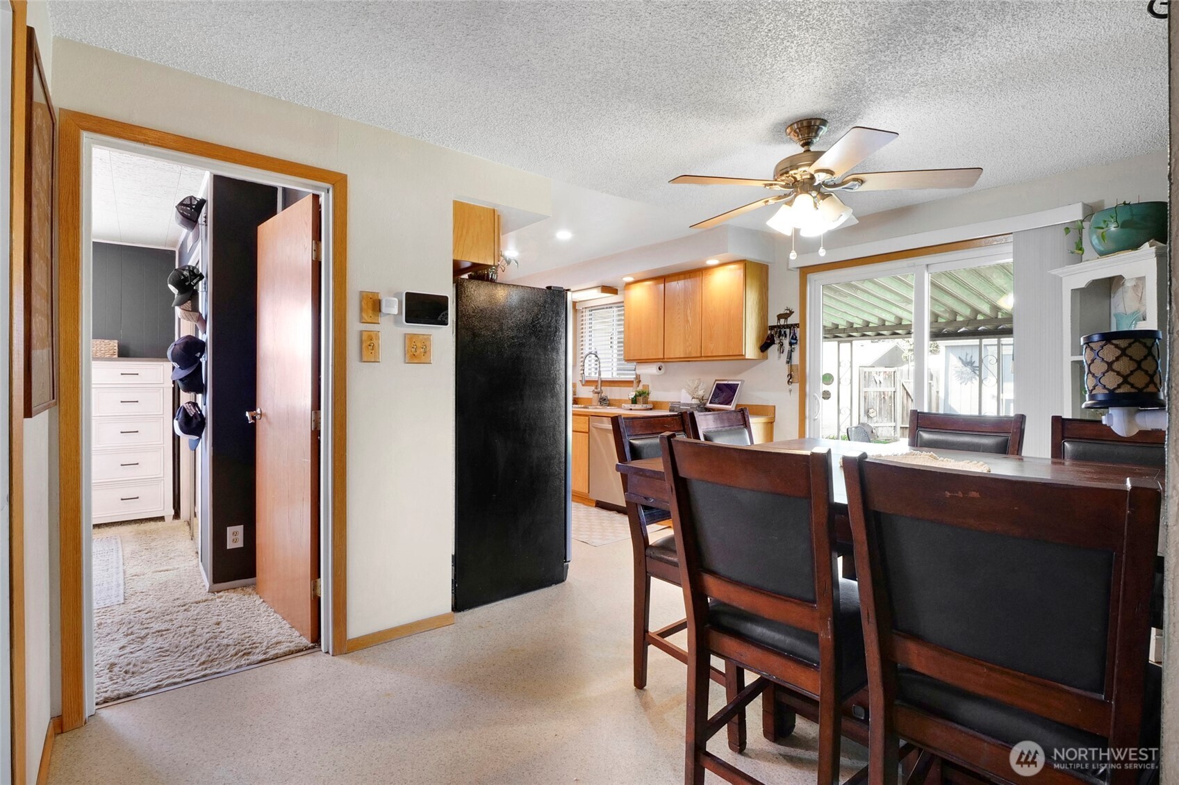 223 H Street NE, Ephrata, WA 98823