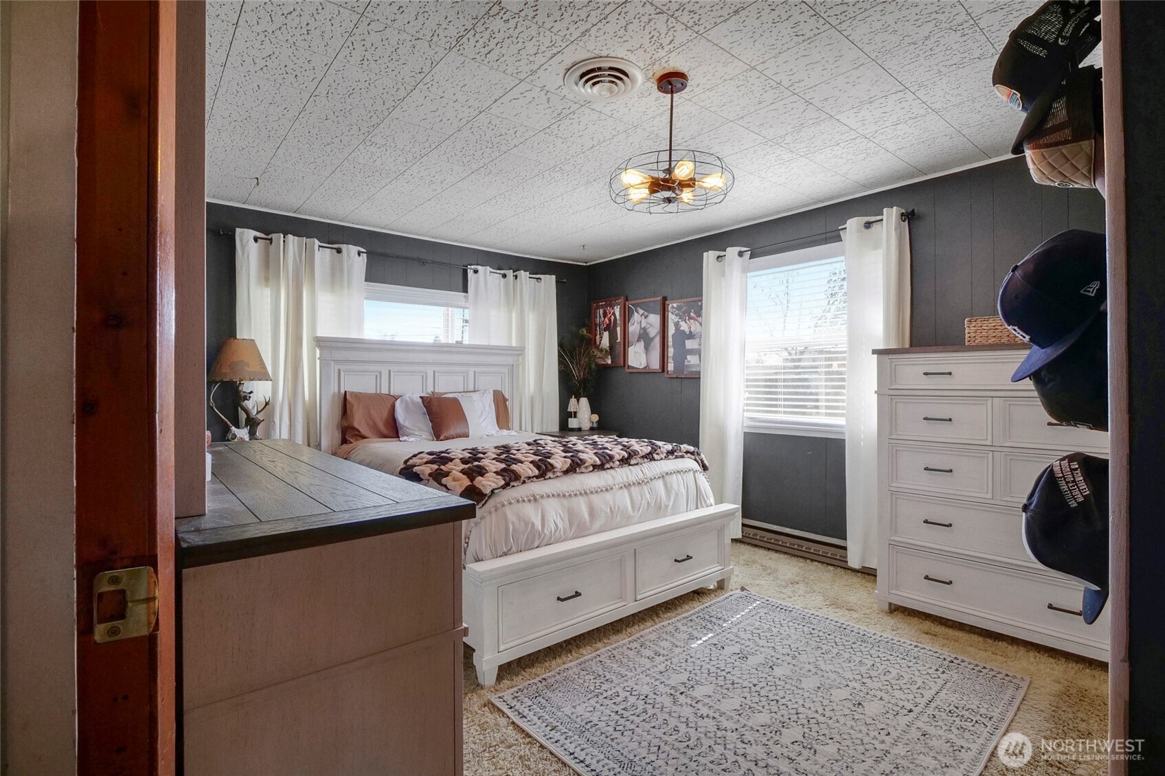 223 H Street NE, Ephrata, WA 98823