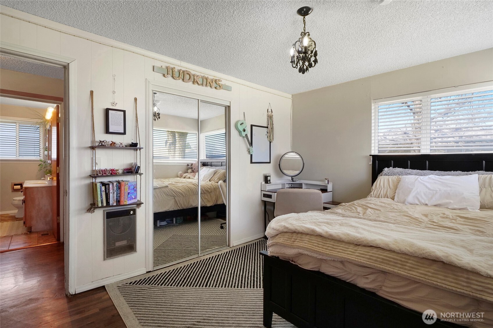 223 H Street NE, Ephrata, WA 98823