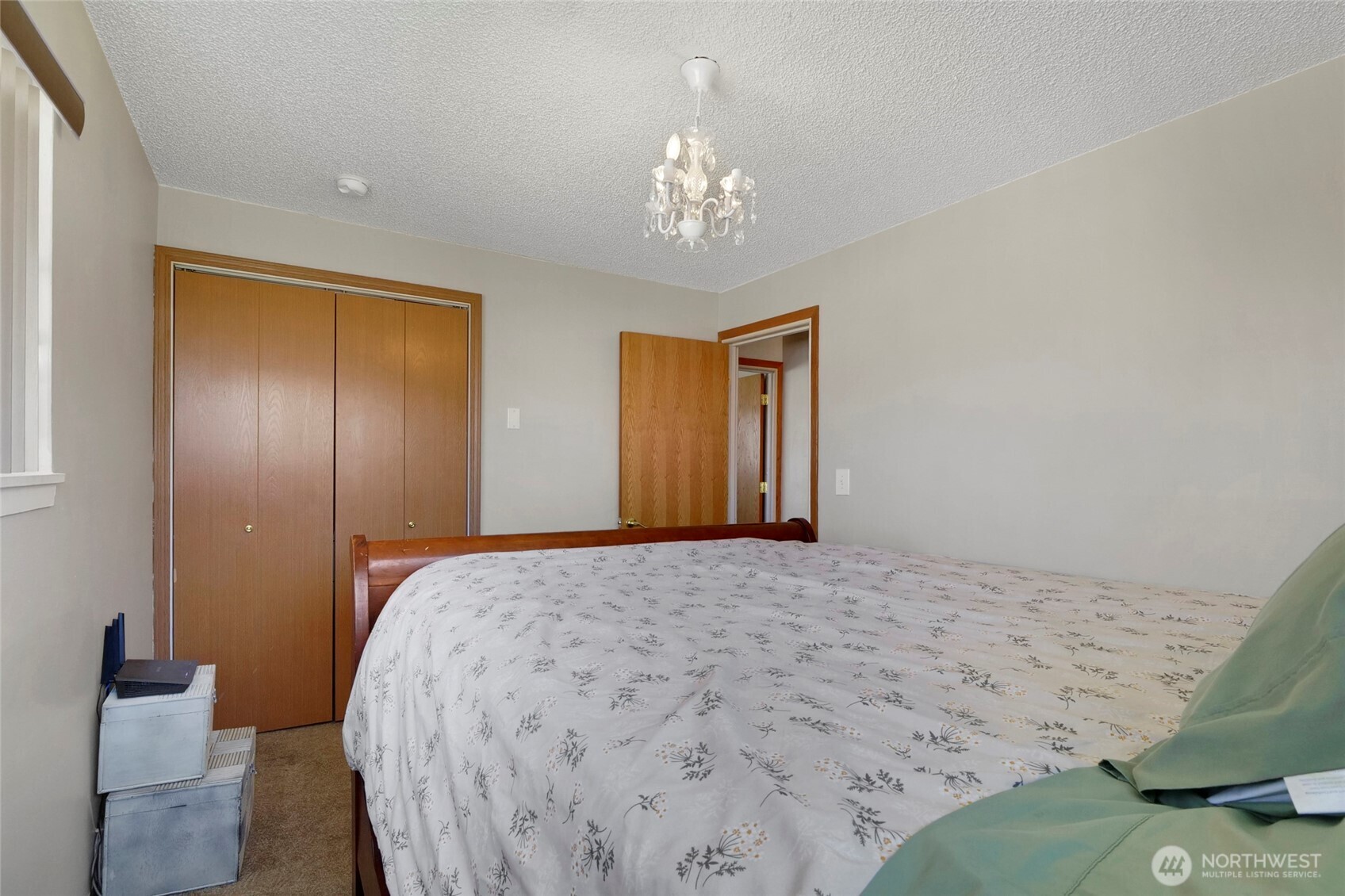 223 H Street NE, Ephrata, WA 98823