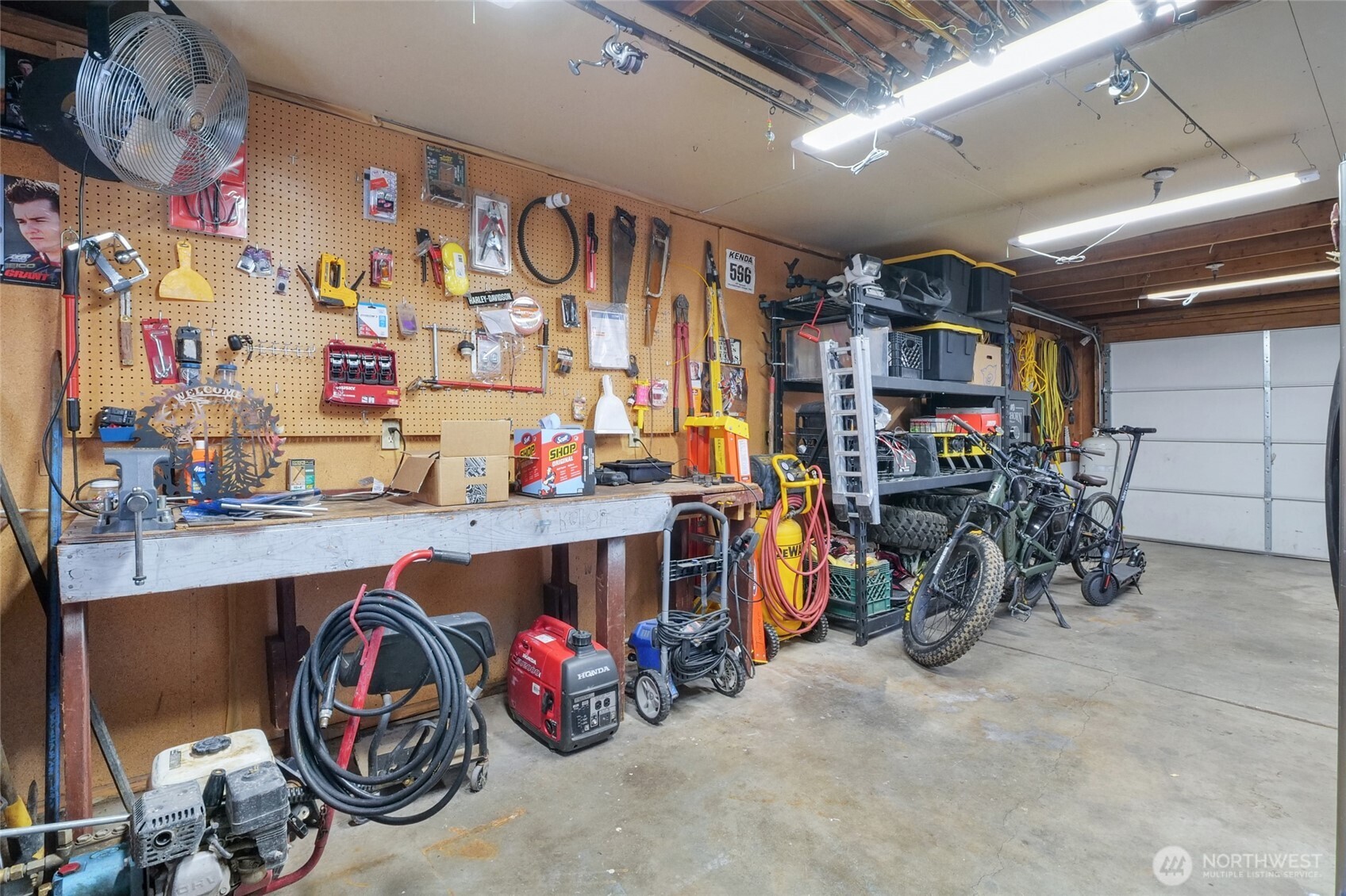 223 H Street NE, Ephrata, WA 98823