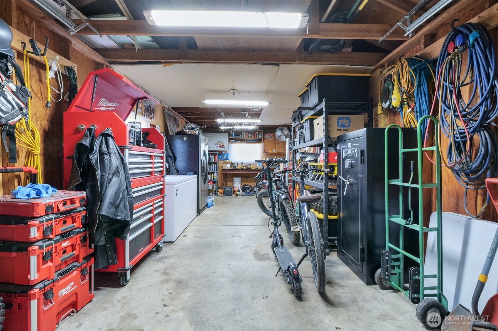 223 H Street NE, Ephrata, WA 98823