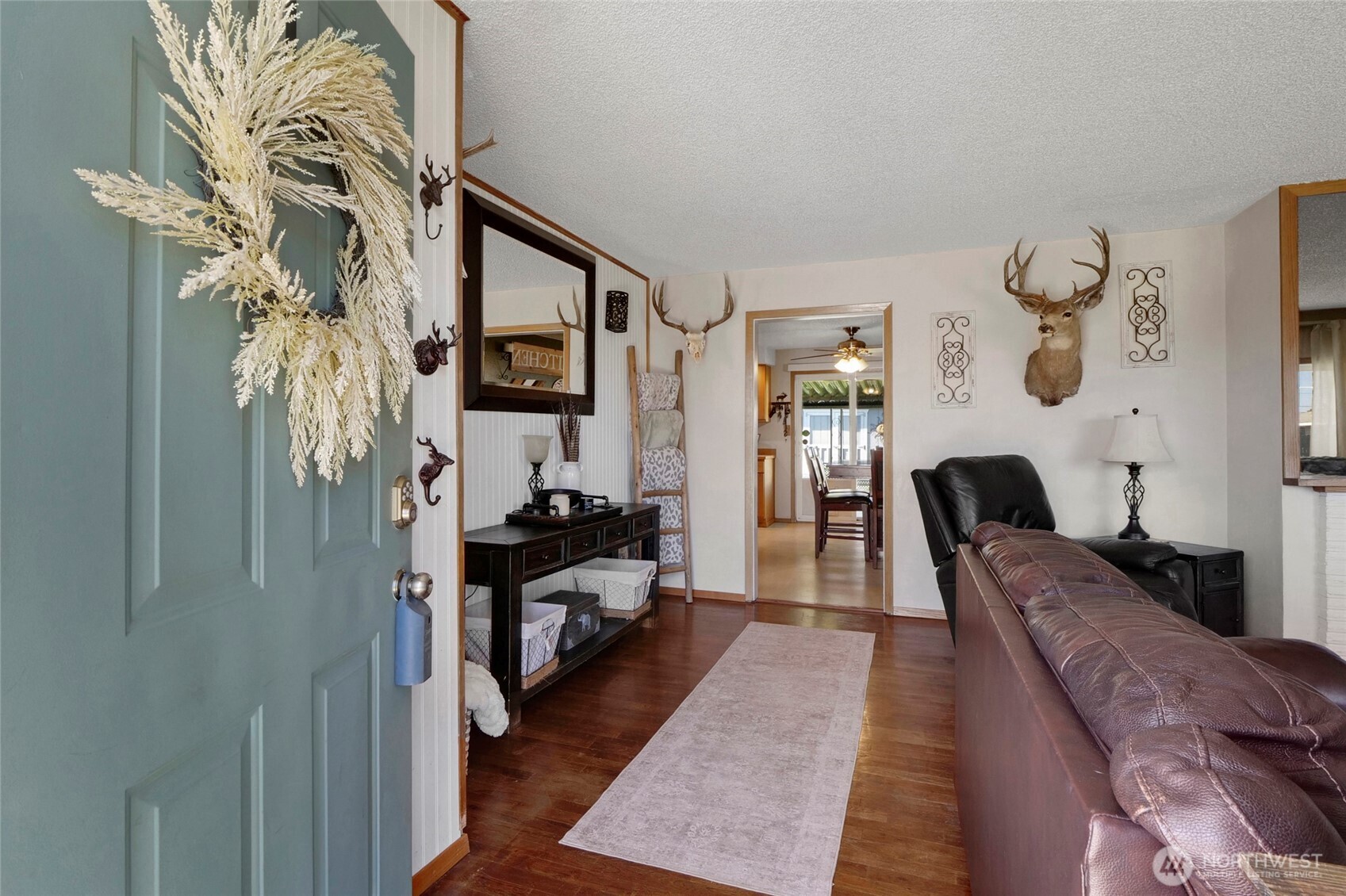 223 H Street NE, Ephrata, WA 98823