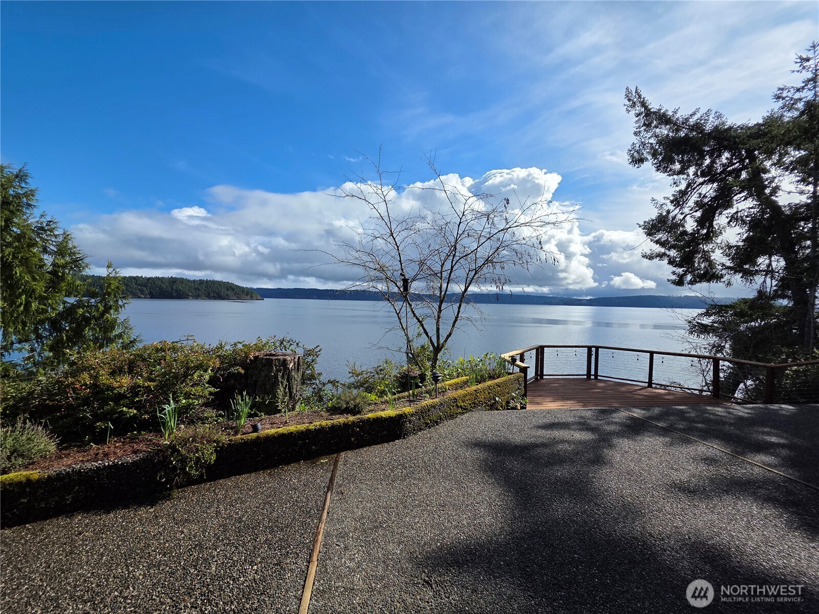 81 Wa Wa Point Place , Brinnon, WA 98320