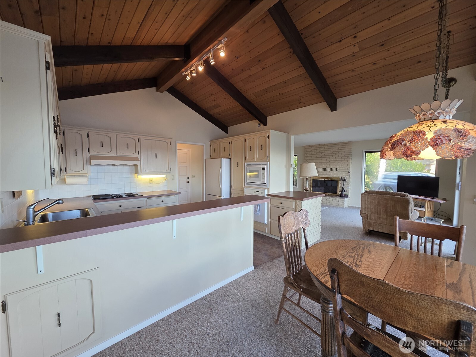 81 Wa Wa Point Place , Brinnon, WA 98320