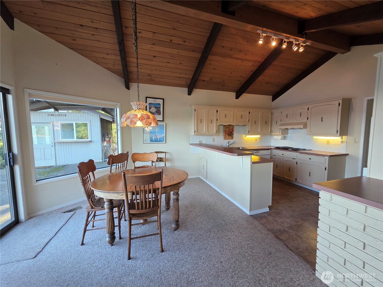 81 Wa Wa Point Place , Brinnon, WA 98320