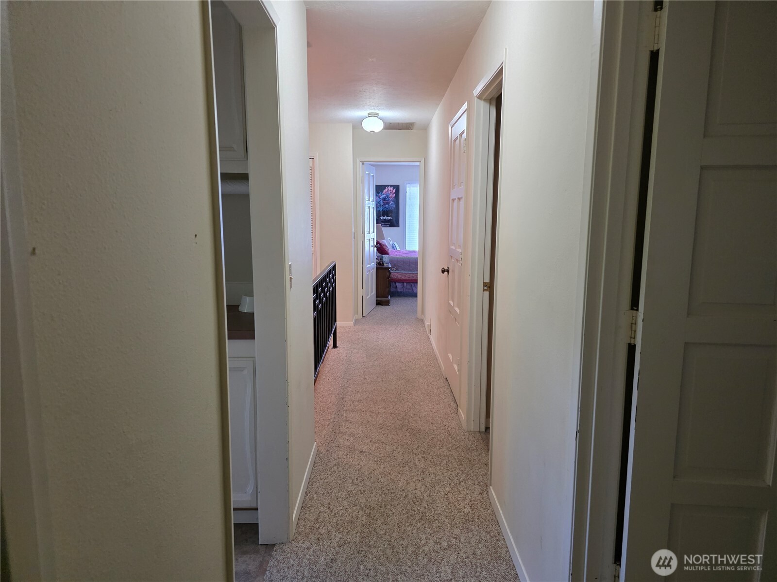 81 Wa Wa Point Place , Brinnon, WA 98320