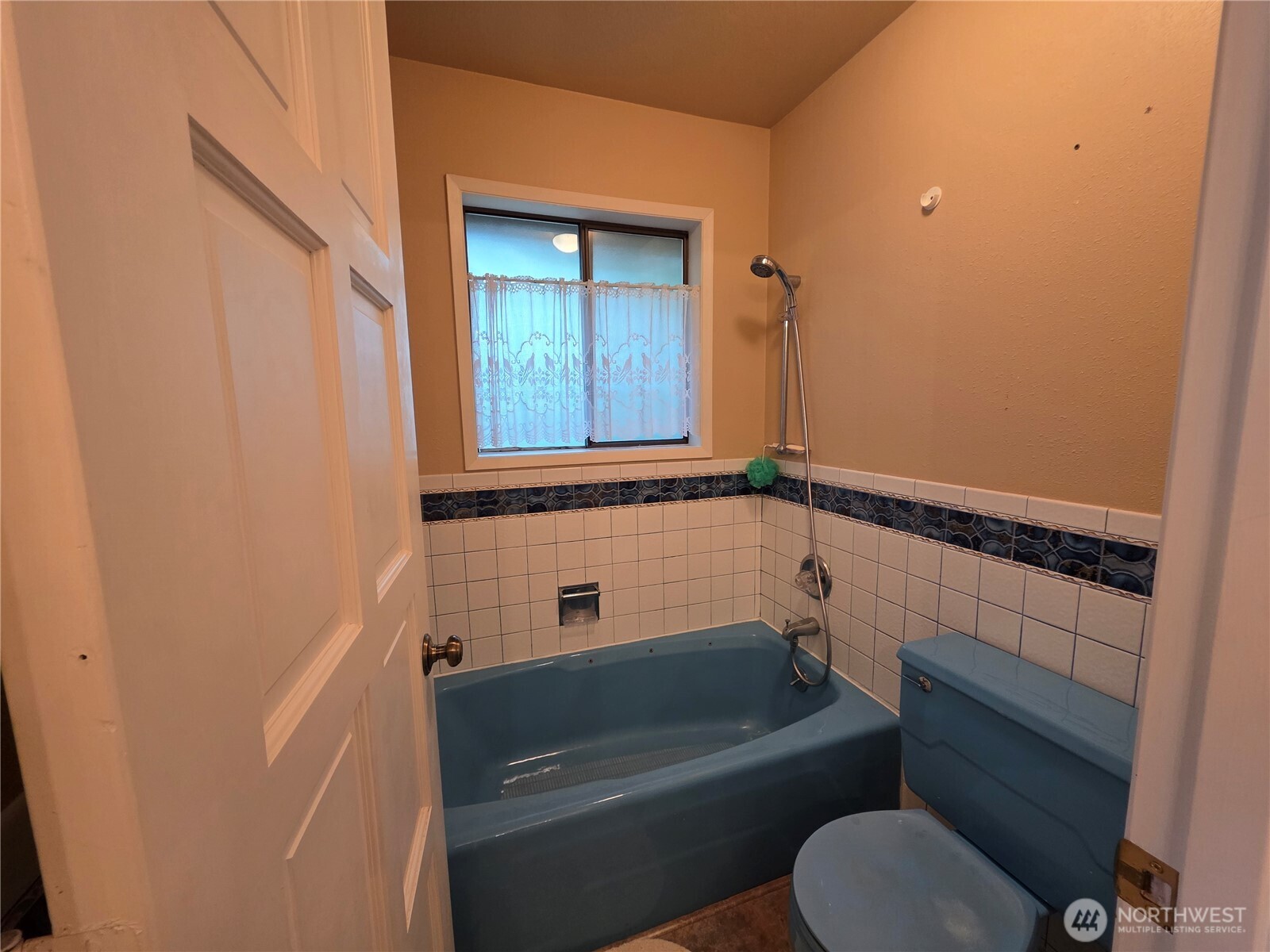81 Wa Wa Point Place , Brinnon, WA 98320