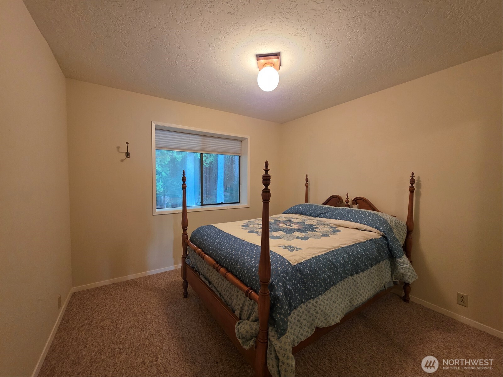 81 Wa Wa Point Place , Brinnon, WA 98320