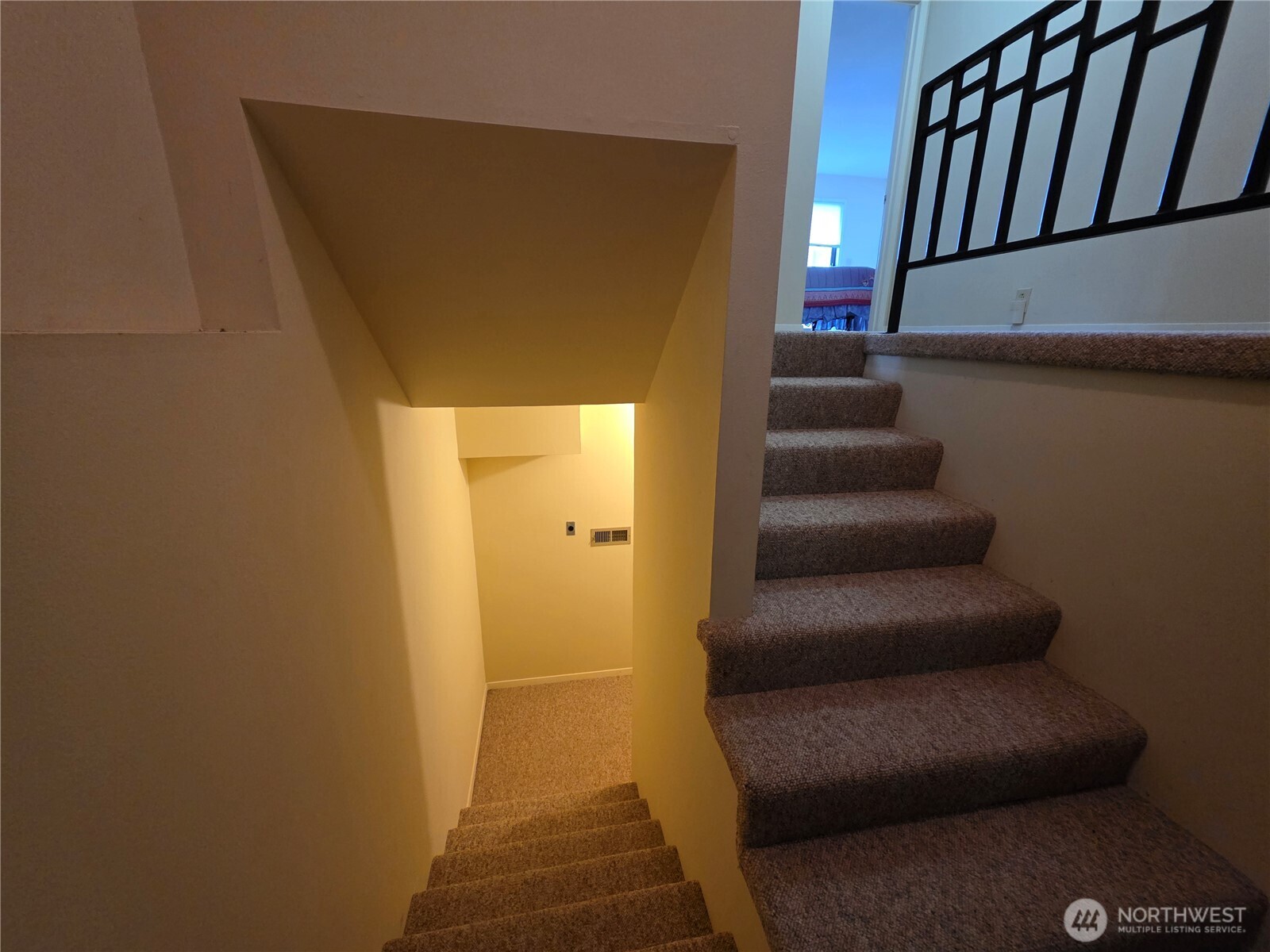 81 Wa Wa Point Place , Brinnon, WA 98320