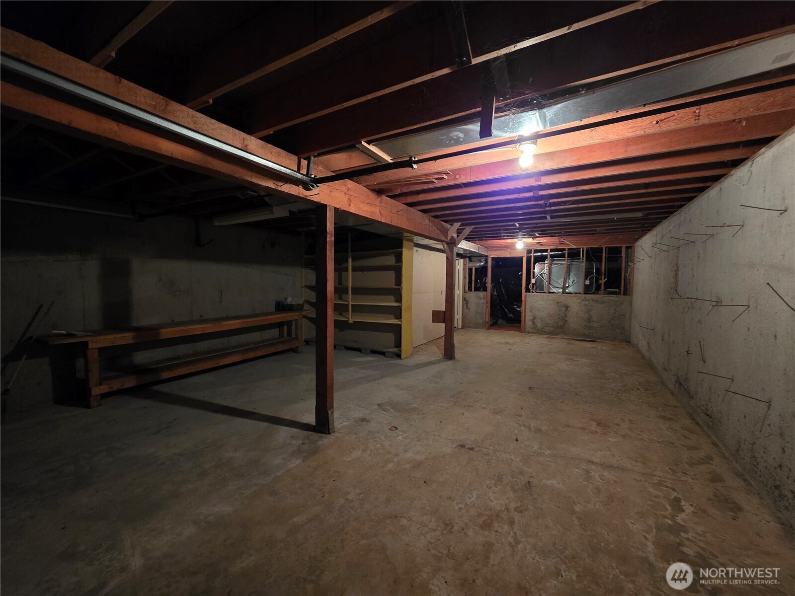 81 Wa Wa Point Place , Brinnon, WA 98320