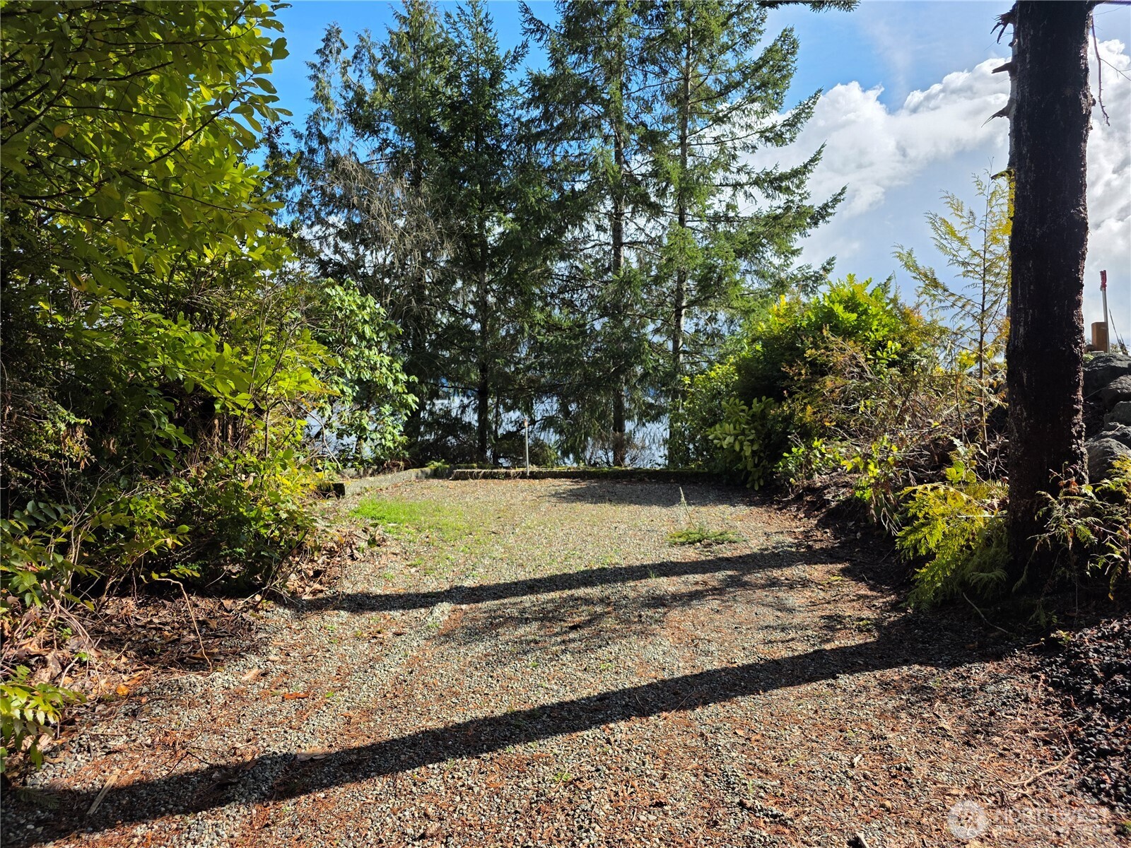 81 Wa Wa Point Place , Brinnon, WA 98320