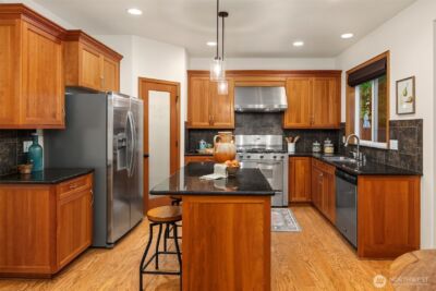 4727 245th Lane SE, Sammamish, WA 98074 - Photo 12
