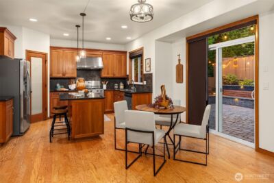 4727 245th Lane SE, Sammamish, WA 98074 - Photo 16