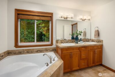 4727 245th Lane SE, Sammamish, WA 98074 - Photo 24