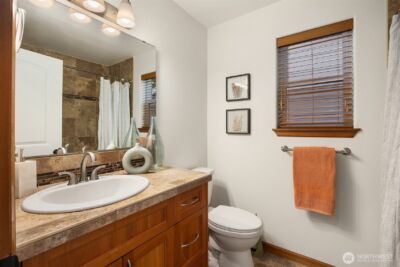 4727 245th Lane SE, Sammamish, WA 98074 - Photo 27